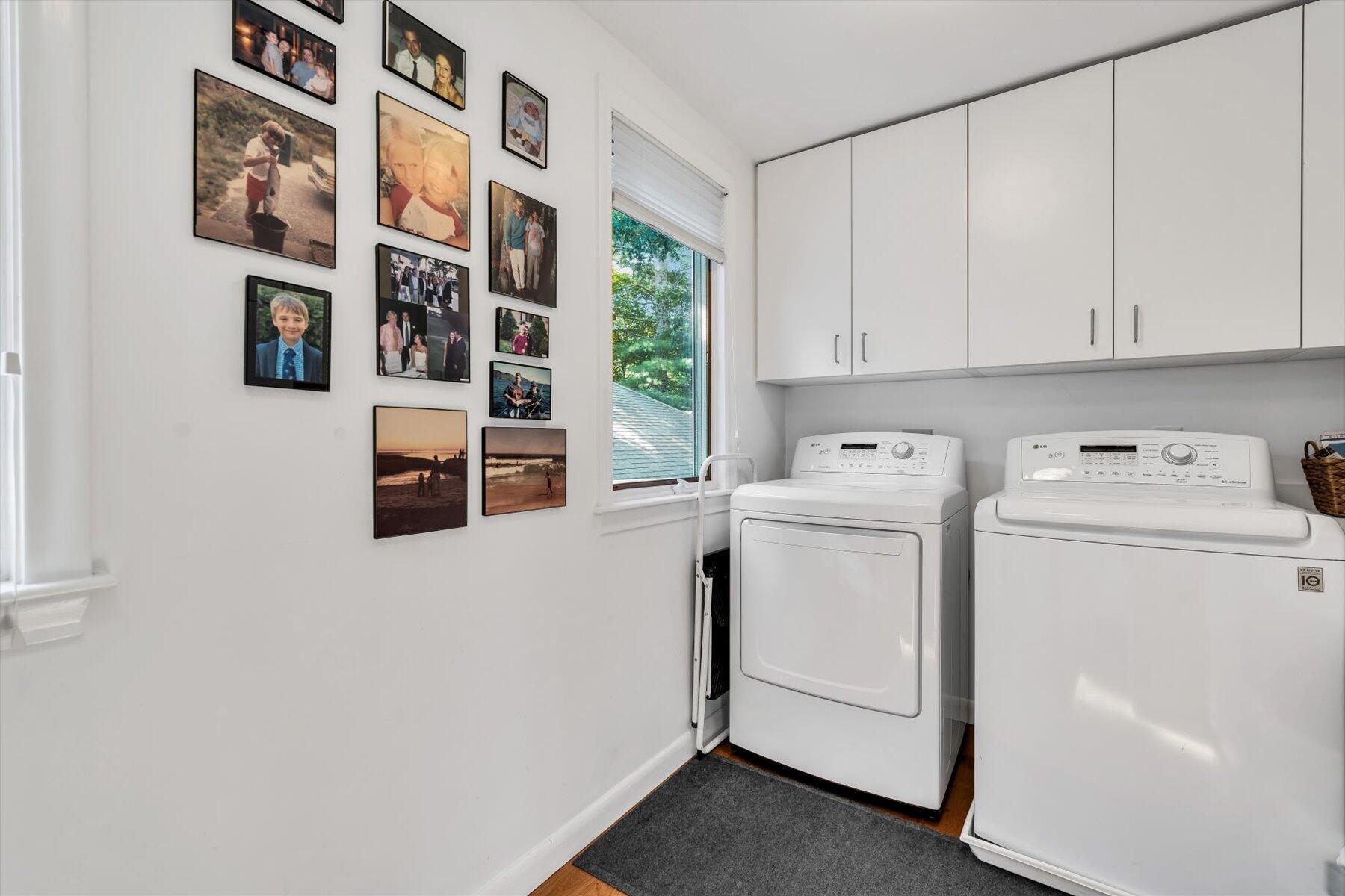 MLS #22504559 image #42