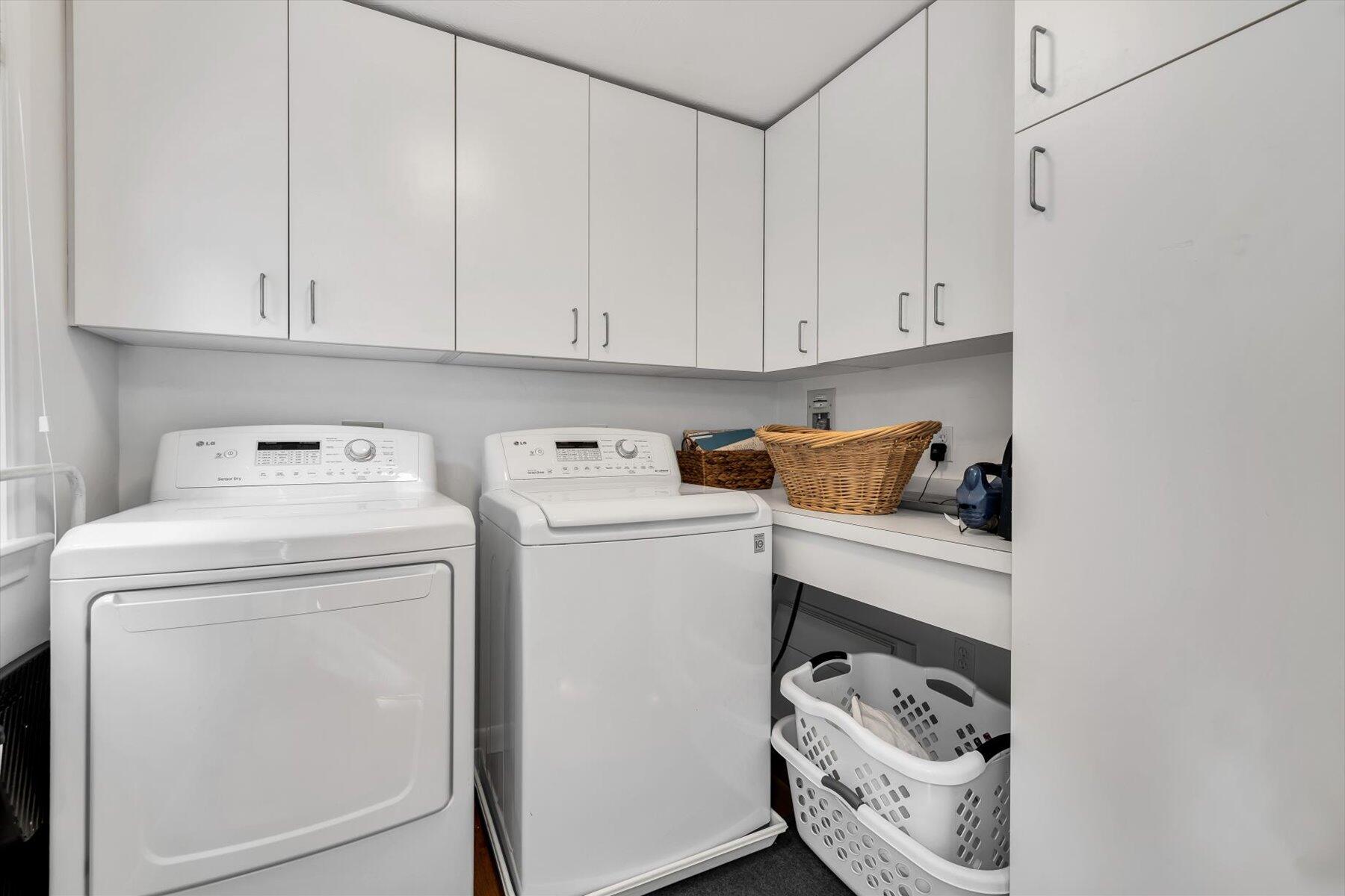 MLS #22504559 image #43