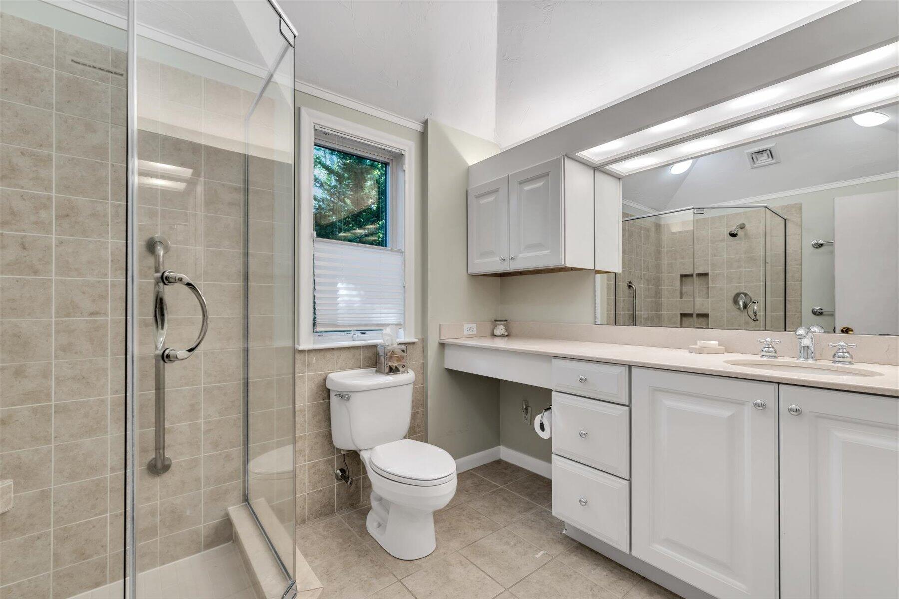 MLS #22504559 image #44