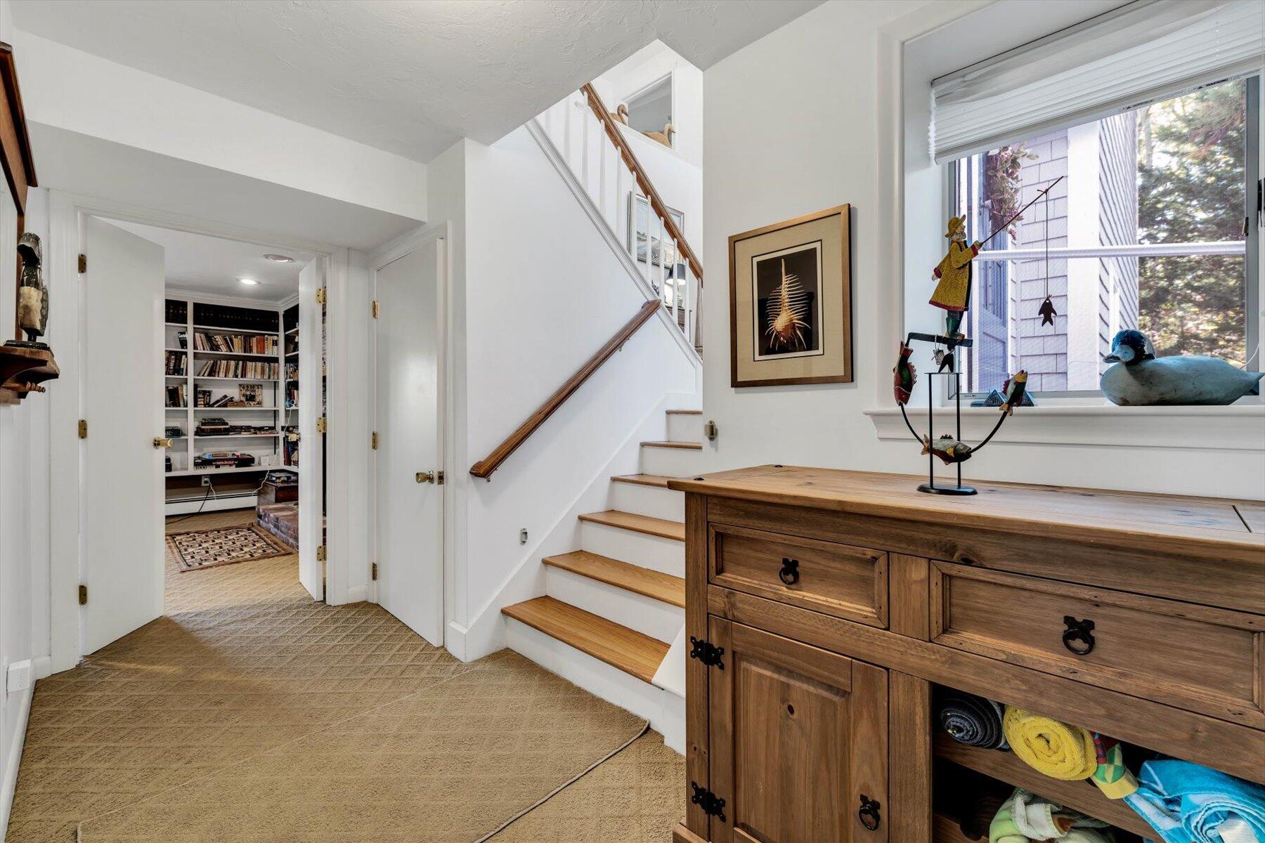 MLS #22504559 image #45