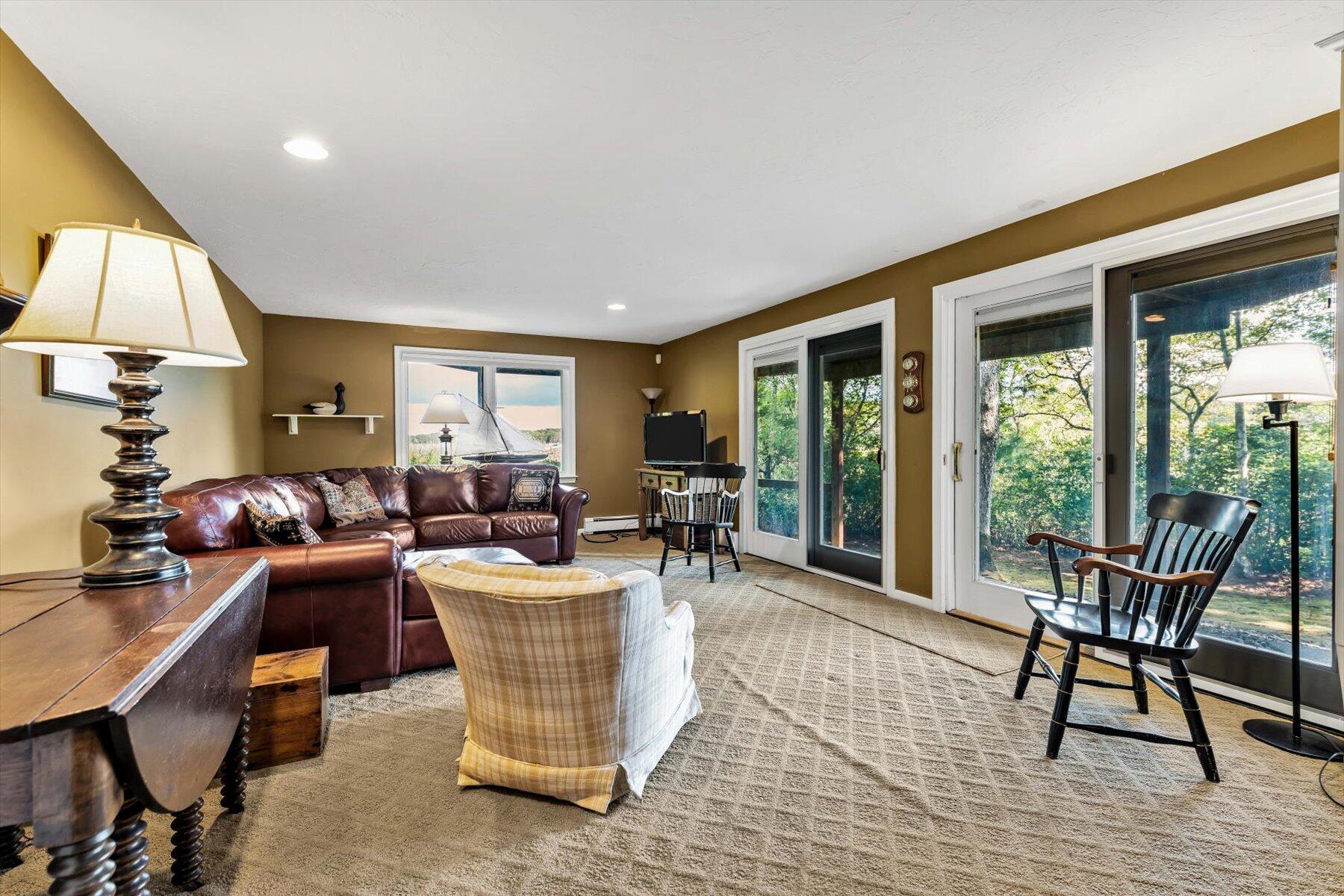 MLS #22504559 image #46