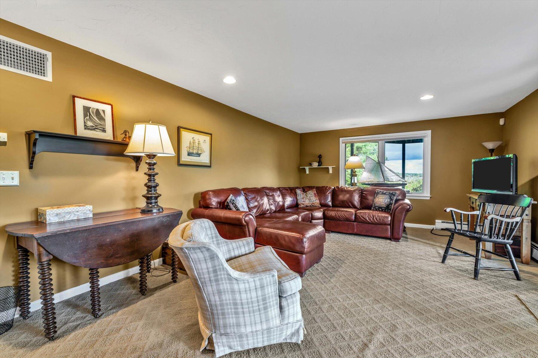 MLS #22504559 image #47