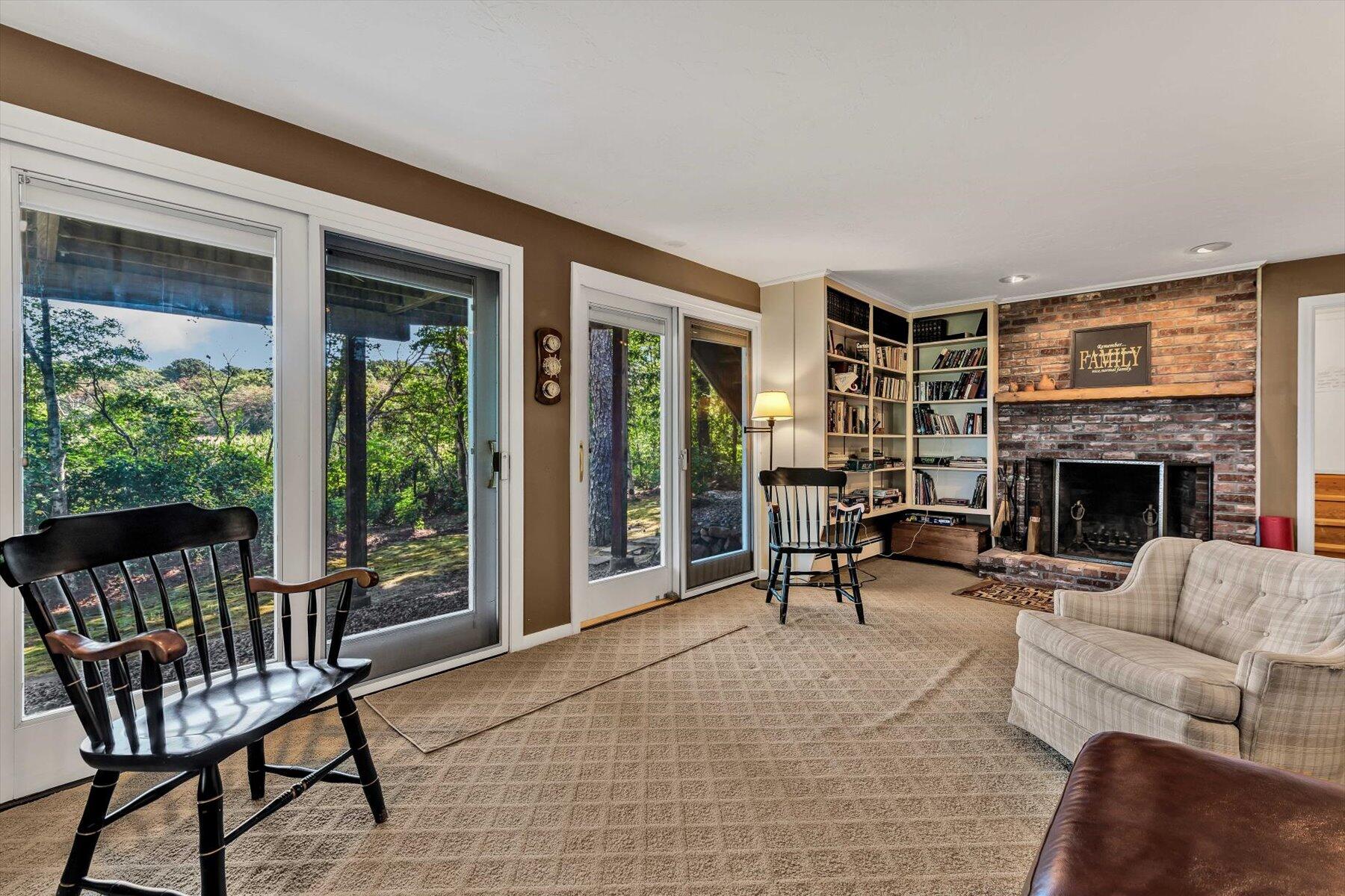 MLS #22504559 image #50