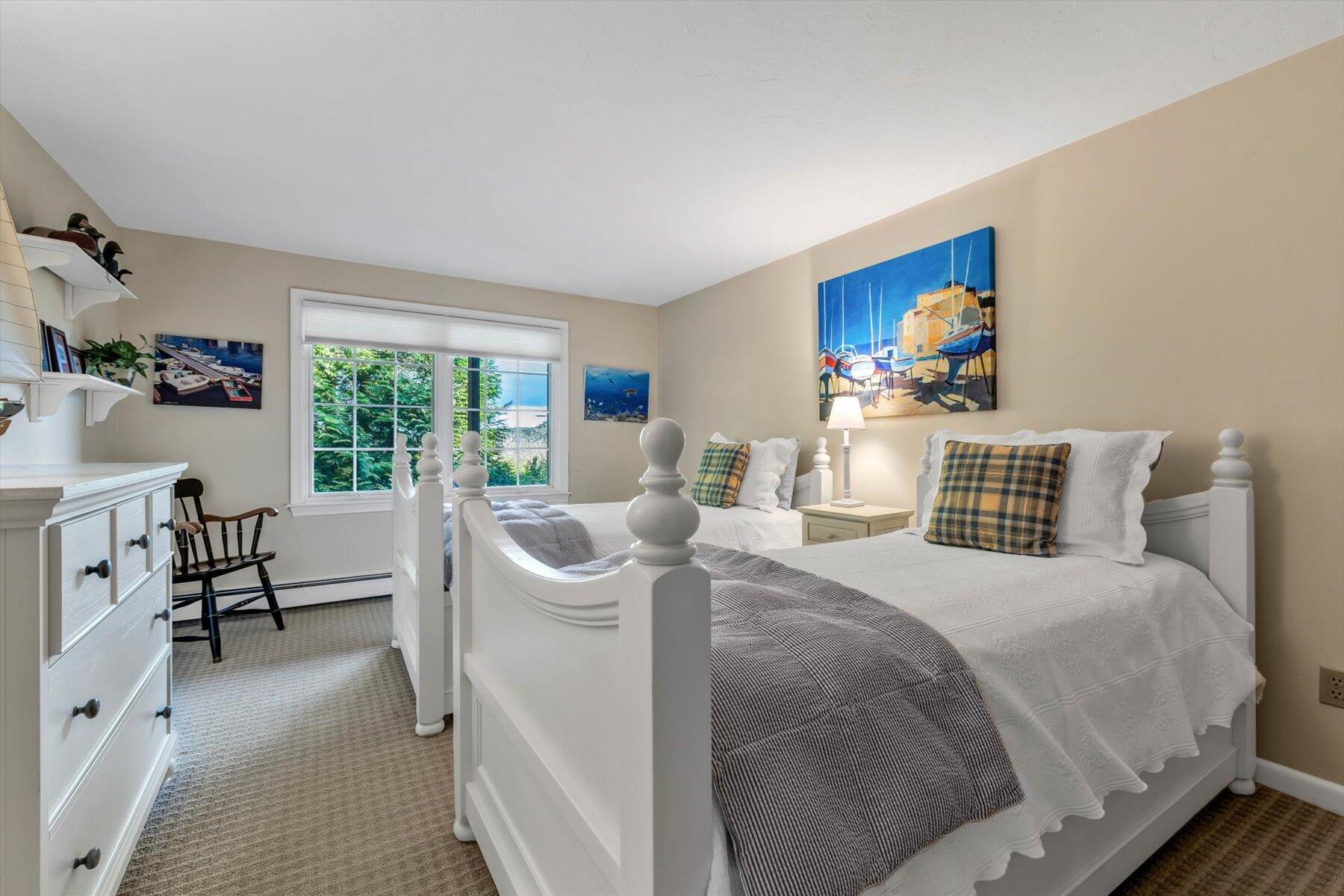MLS #22504559 image #51