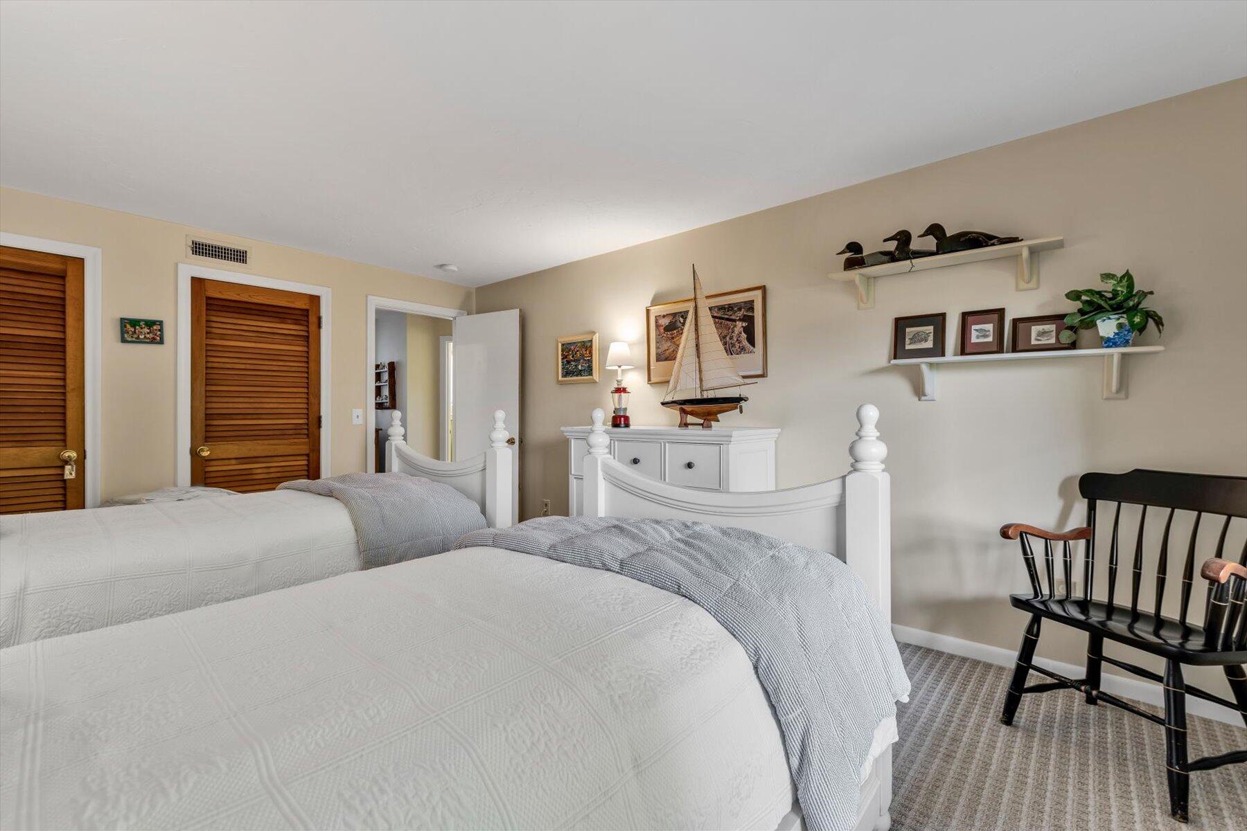 MLS #22504559 image #52