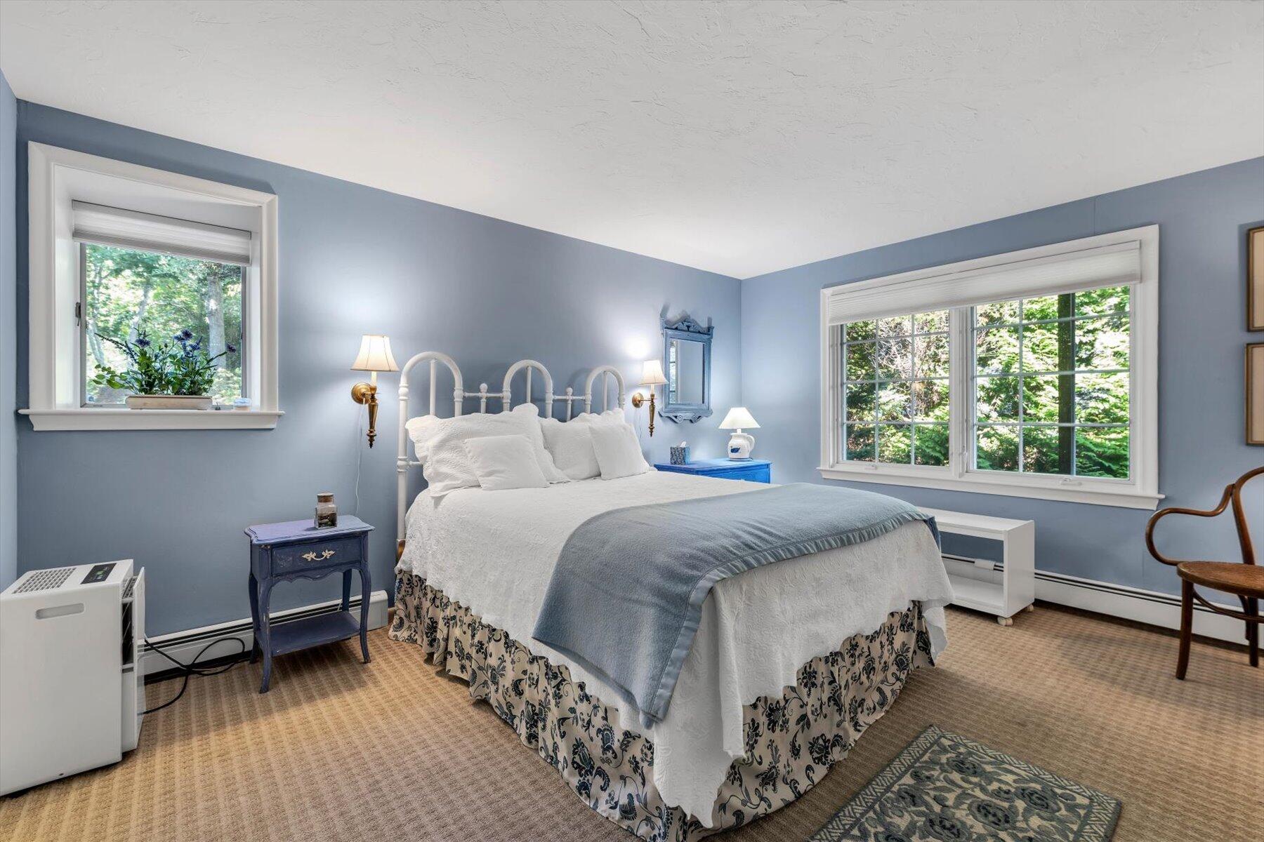 MLS #22504559 image #53