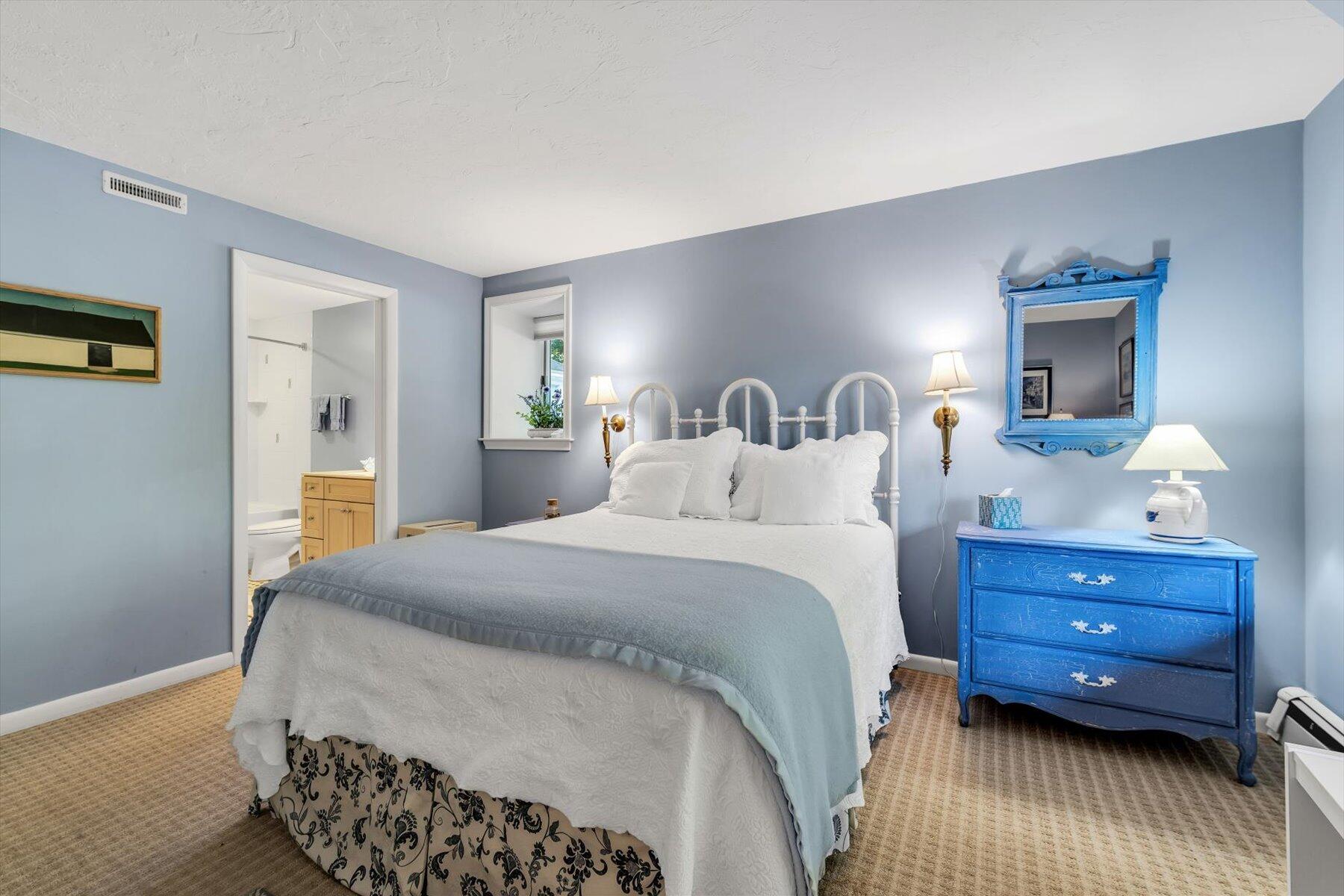 MLS #22504559 image #54