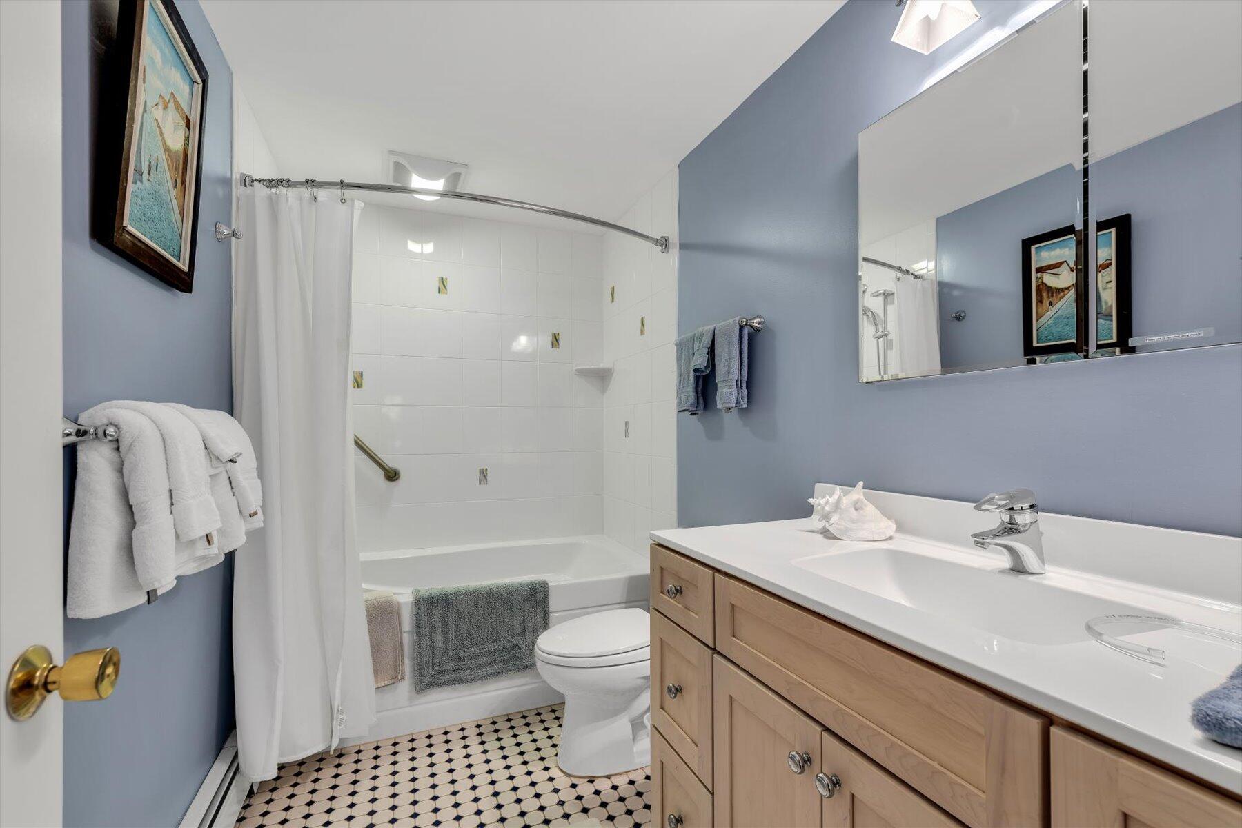 MLS #22504559 image #55