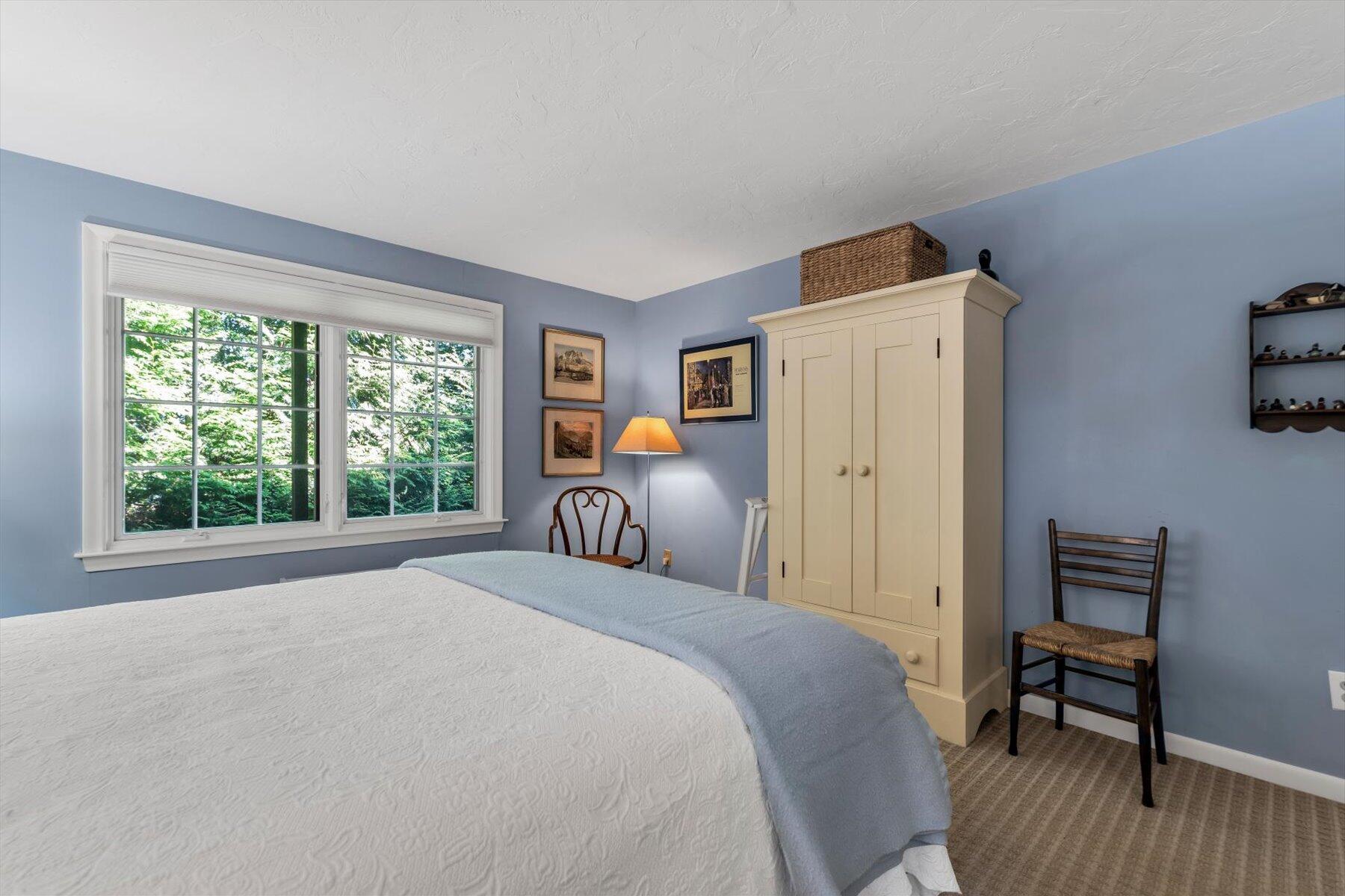 MLS #22504559 image #56