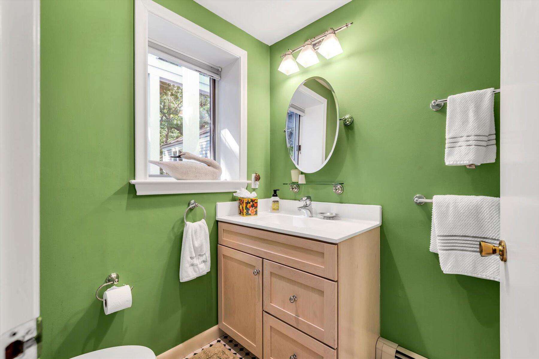 MLS #22504559 image #57