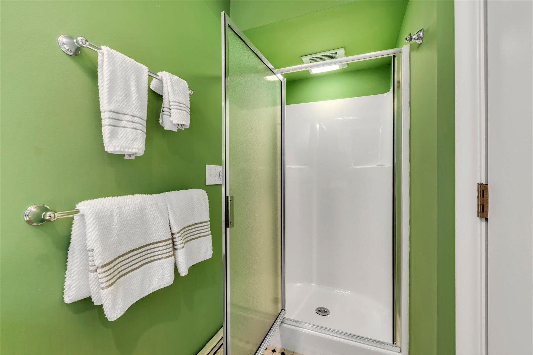 MLS #22504559 image #58