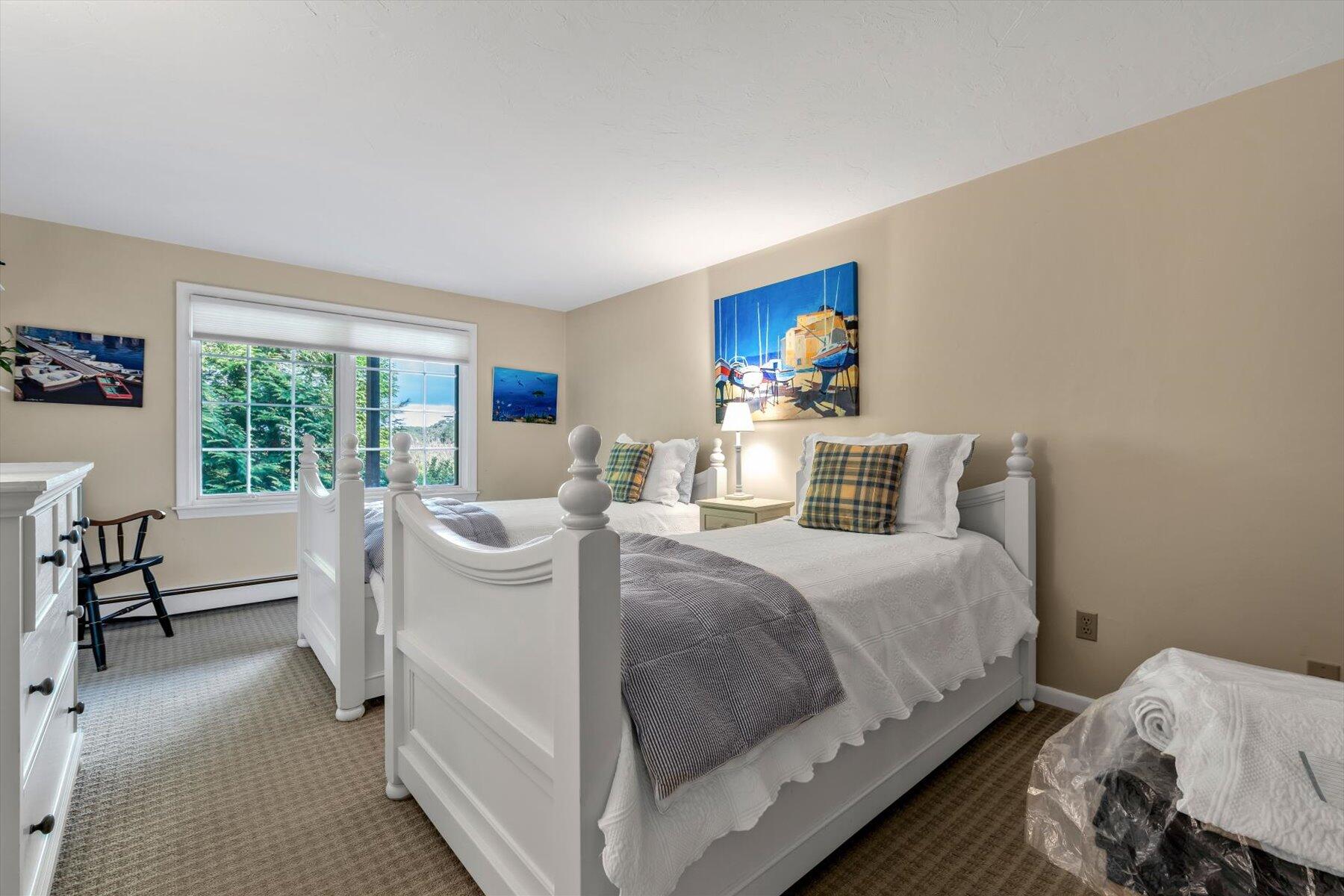 MLS #22504559 image #59
