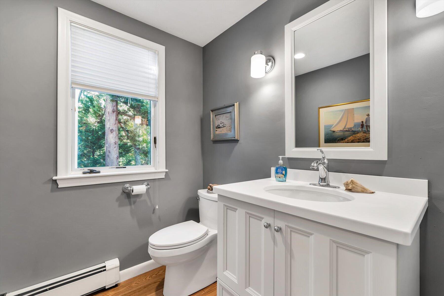 MLS #22504559 image #60