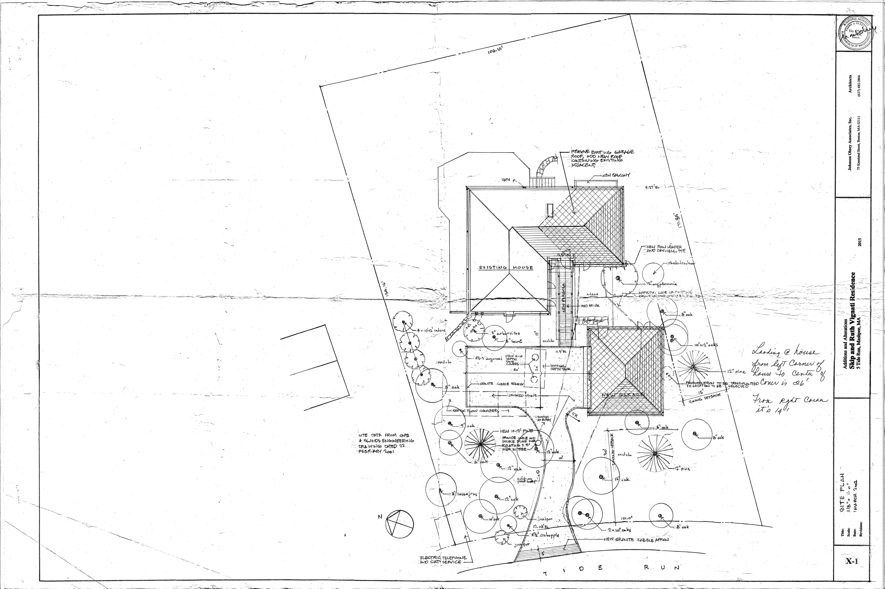 MLS #22504559 image #72