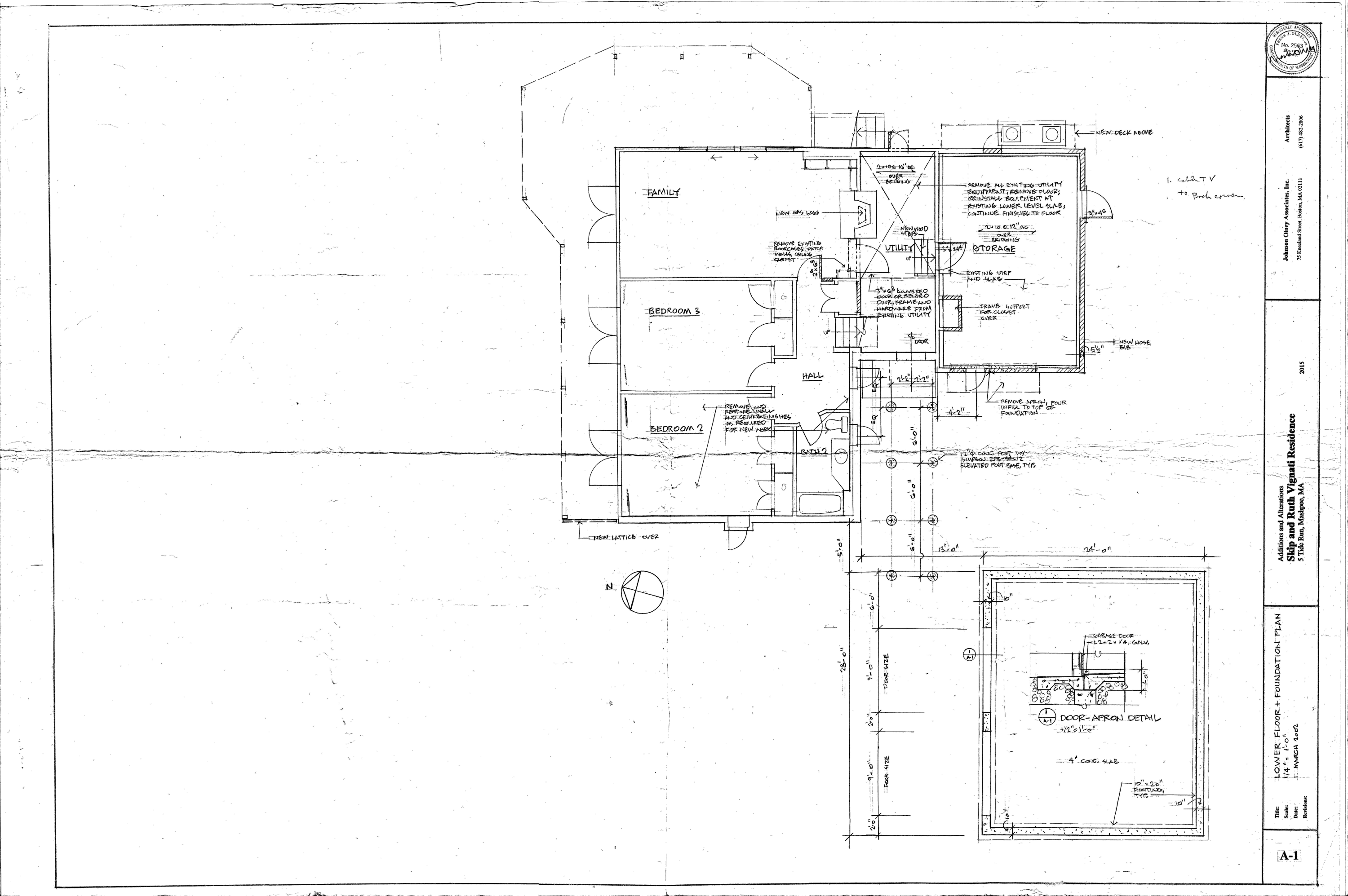 MLS #22504559 image #73