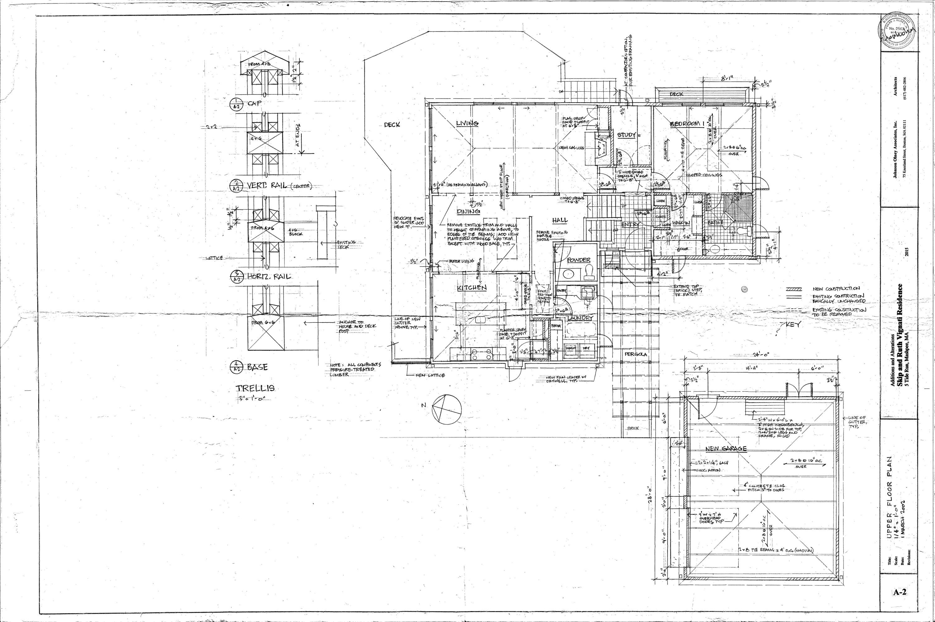 MLS #22504559 image #74