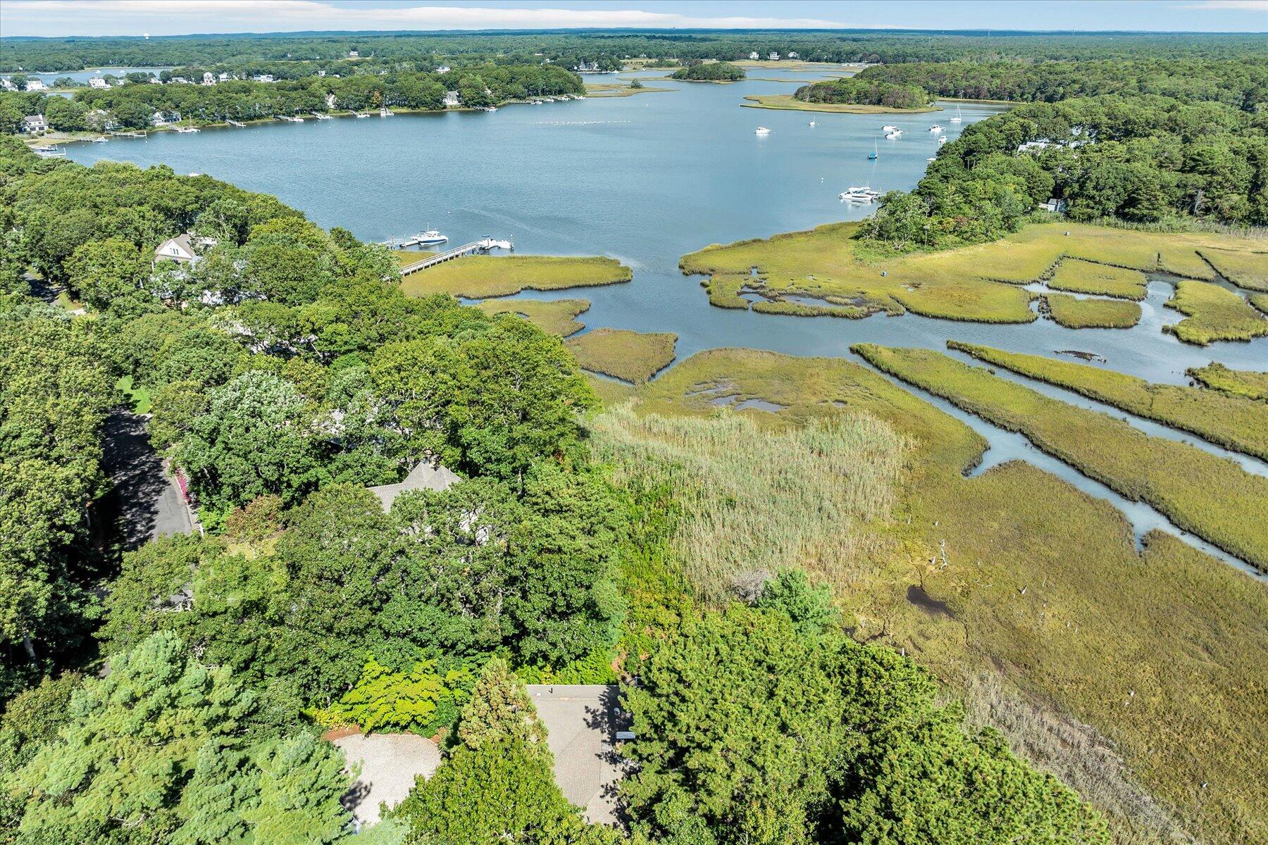 MLS #22504559 image #8