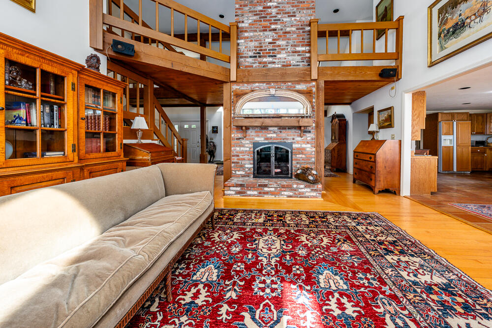 MLS #22504631 image #12