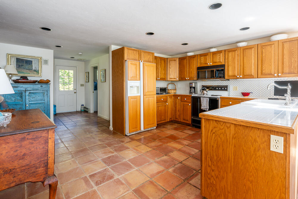 MLS #22504631 image #16