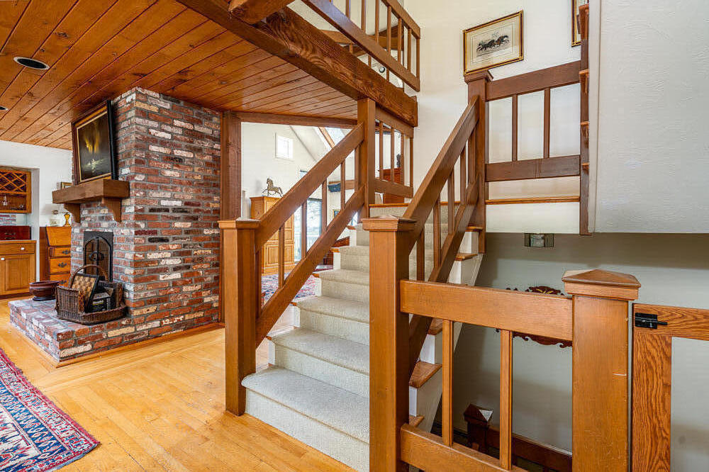 MLS #22504631 image #20