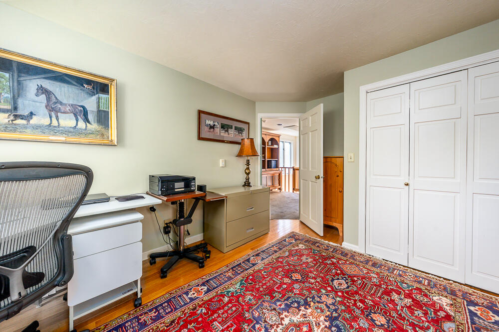 MLS #22504631 image #21