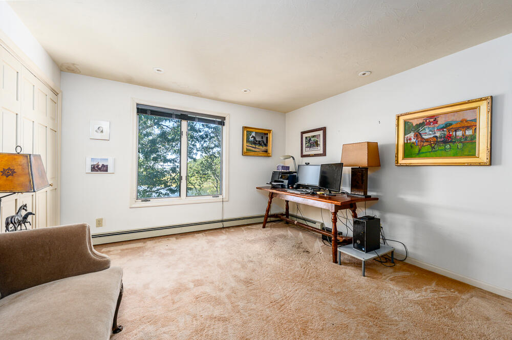 MLS #22504631 image #23