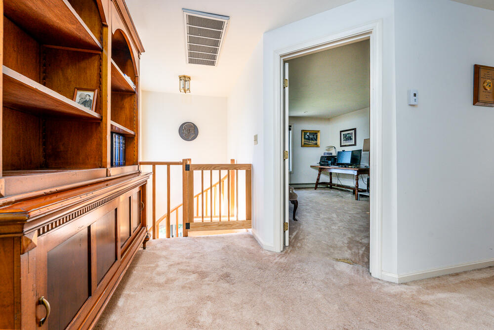 MLS #22504631 image #24
