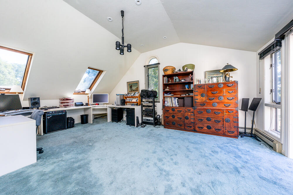 MLS #22504631 image #28