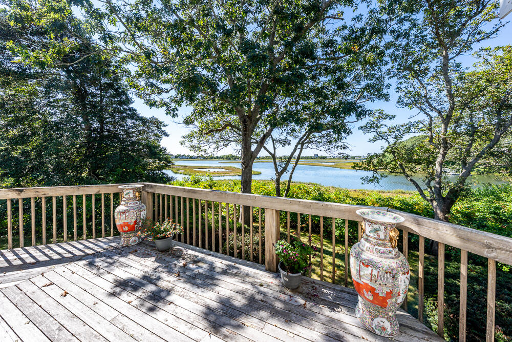 MLS #22504631 image #29