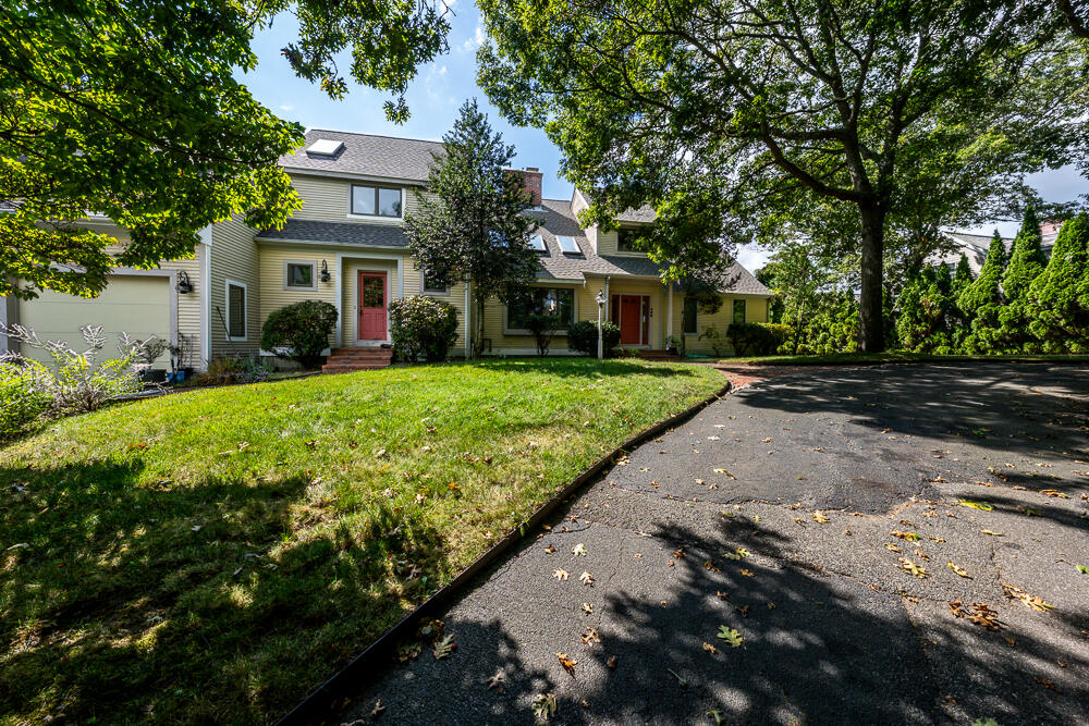 MLS #22504631 image #3