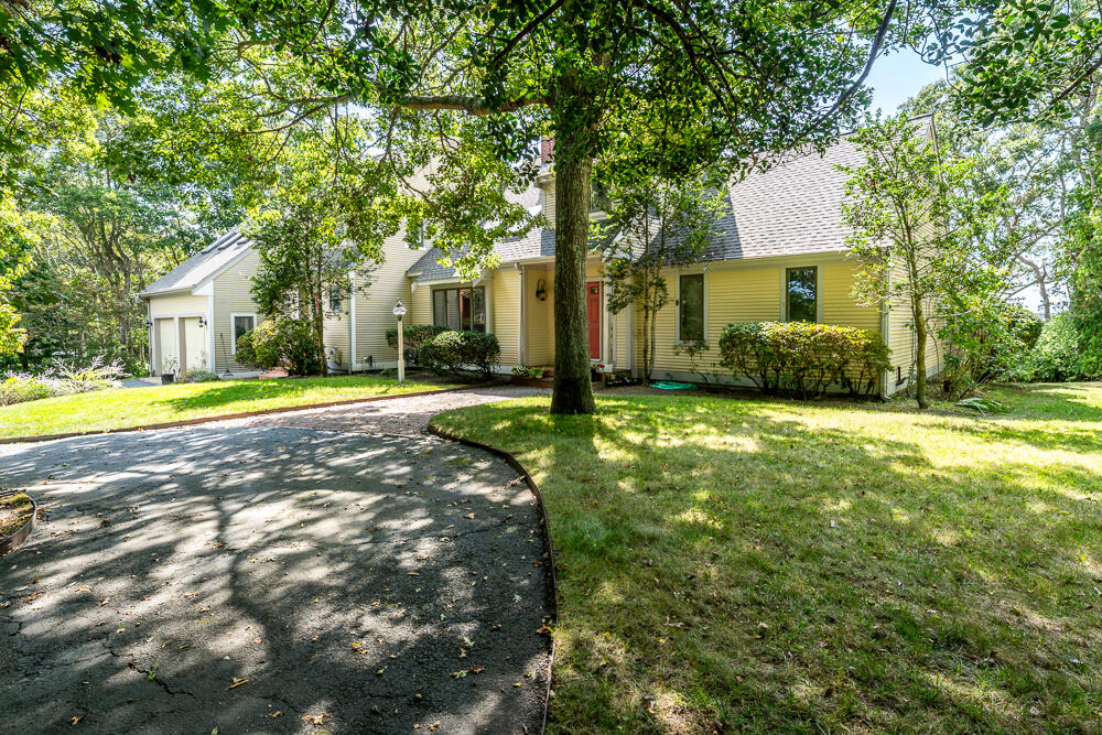 MLS #22504631 image #4