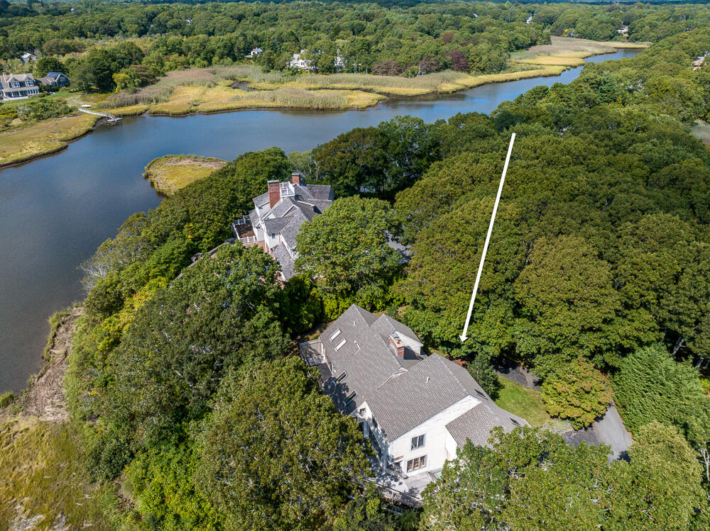 MLS #22504631 image #6