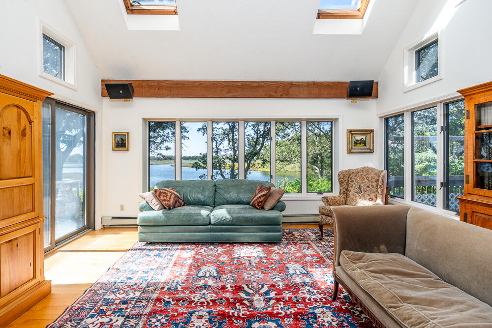MLS #22504631 image #9