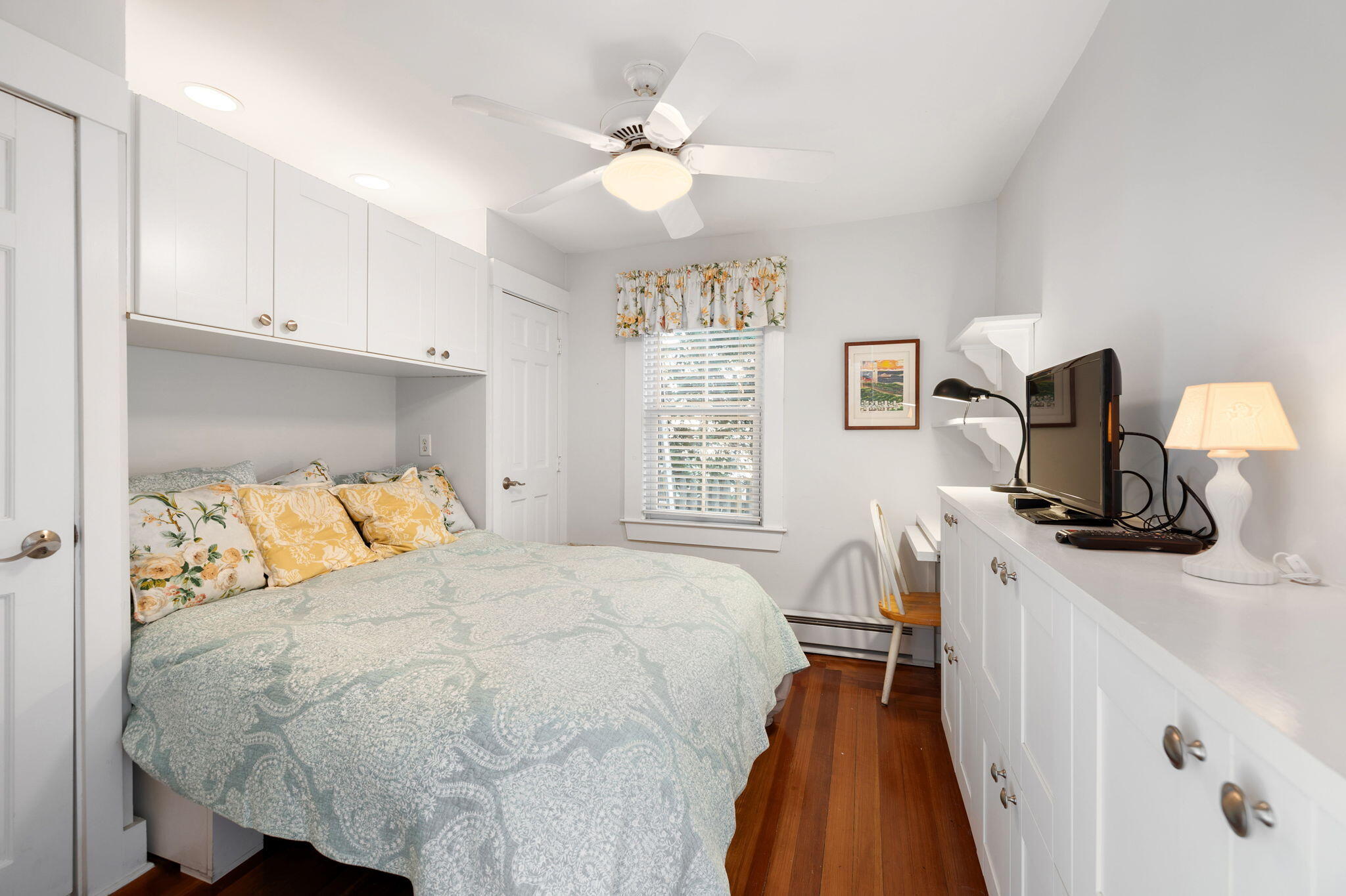 MLS #22504637 image #1