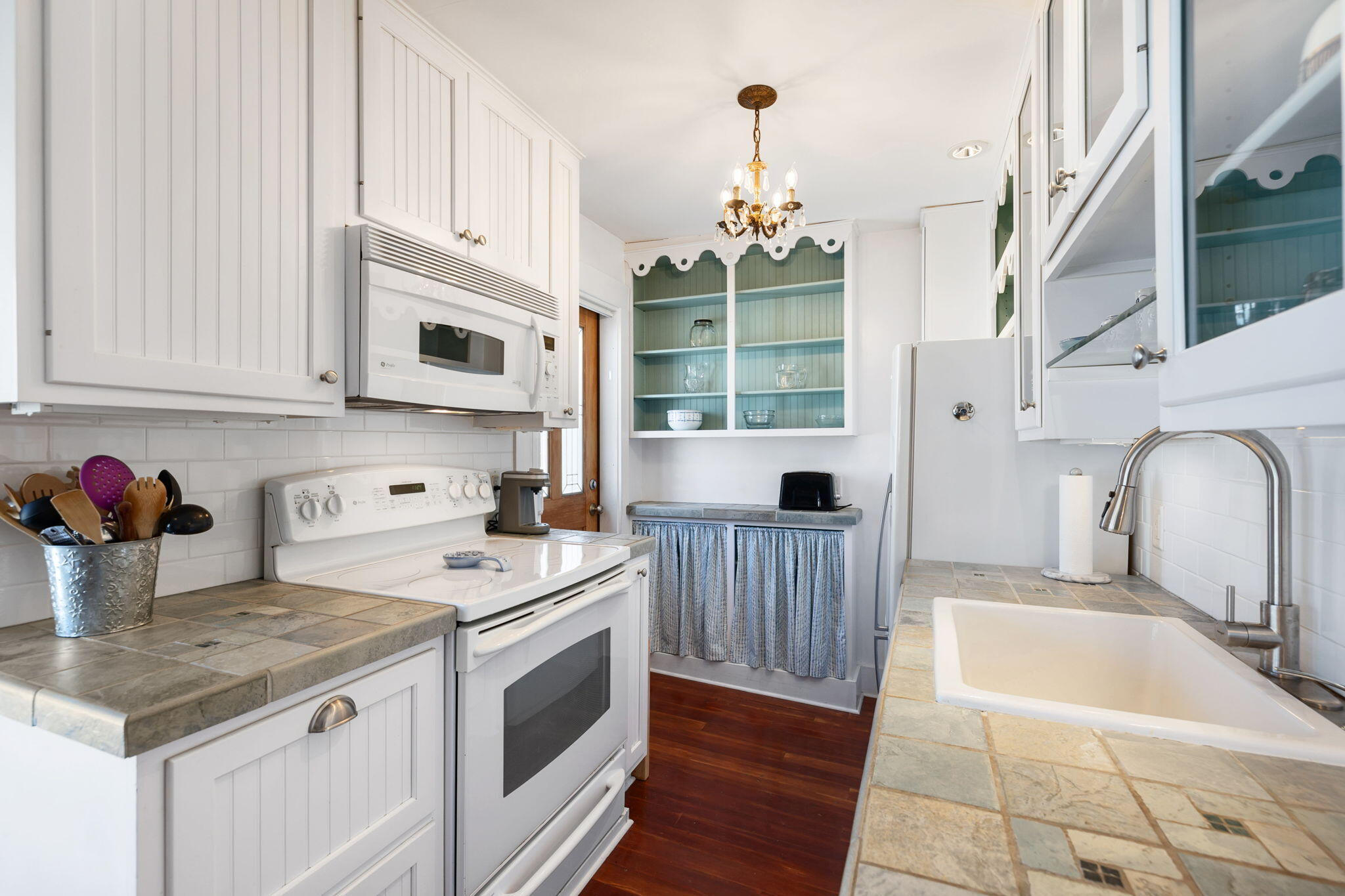 MLS #22504637 image #13