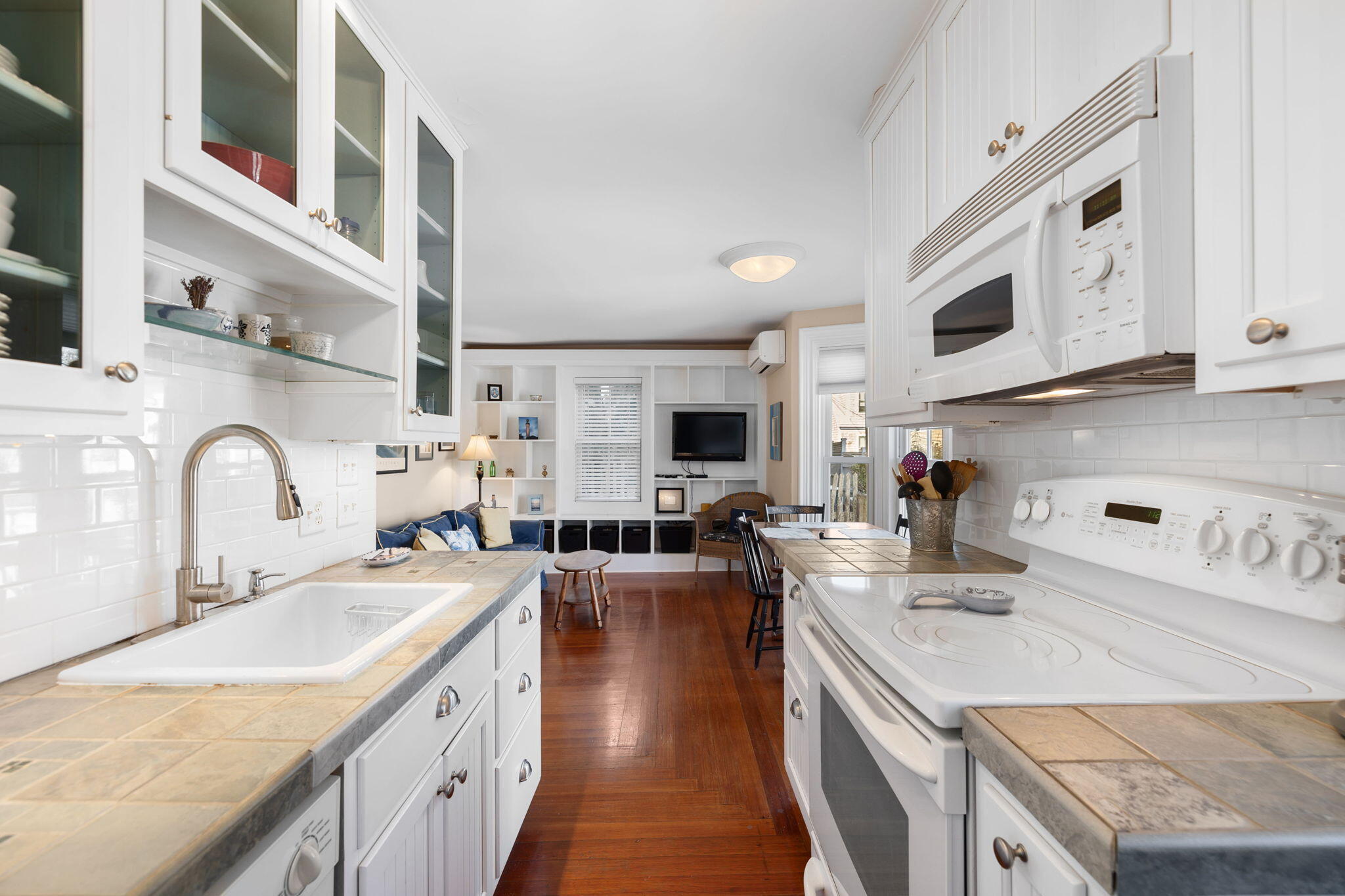 MLS #22504637 image #14