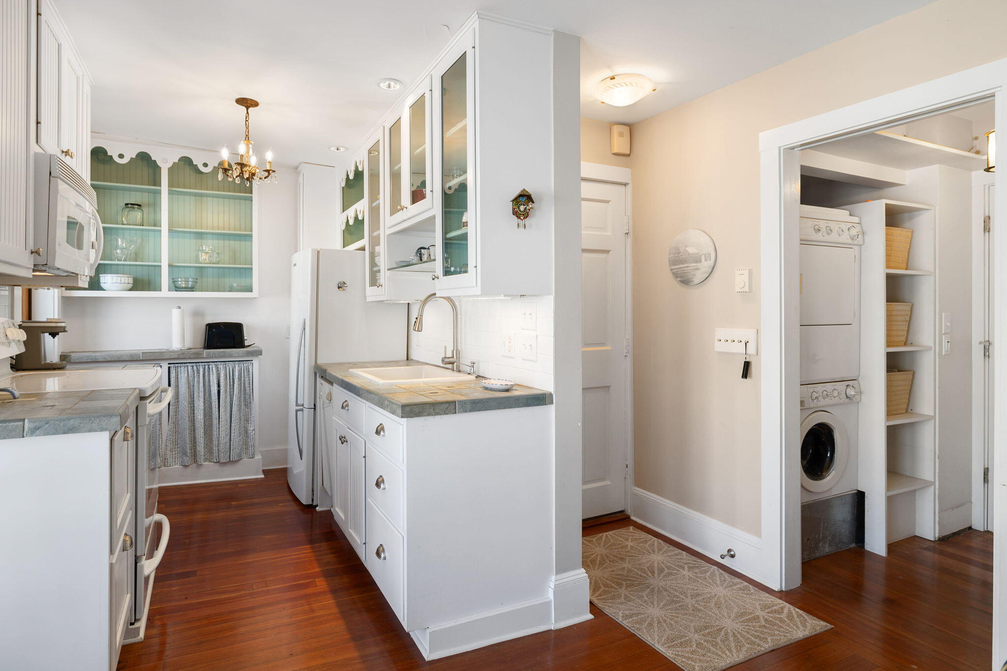 MLS #22504637 image #15