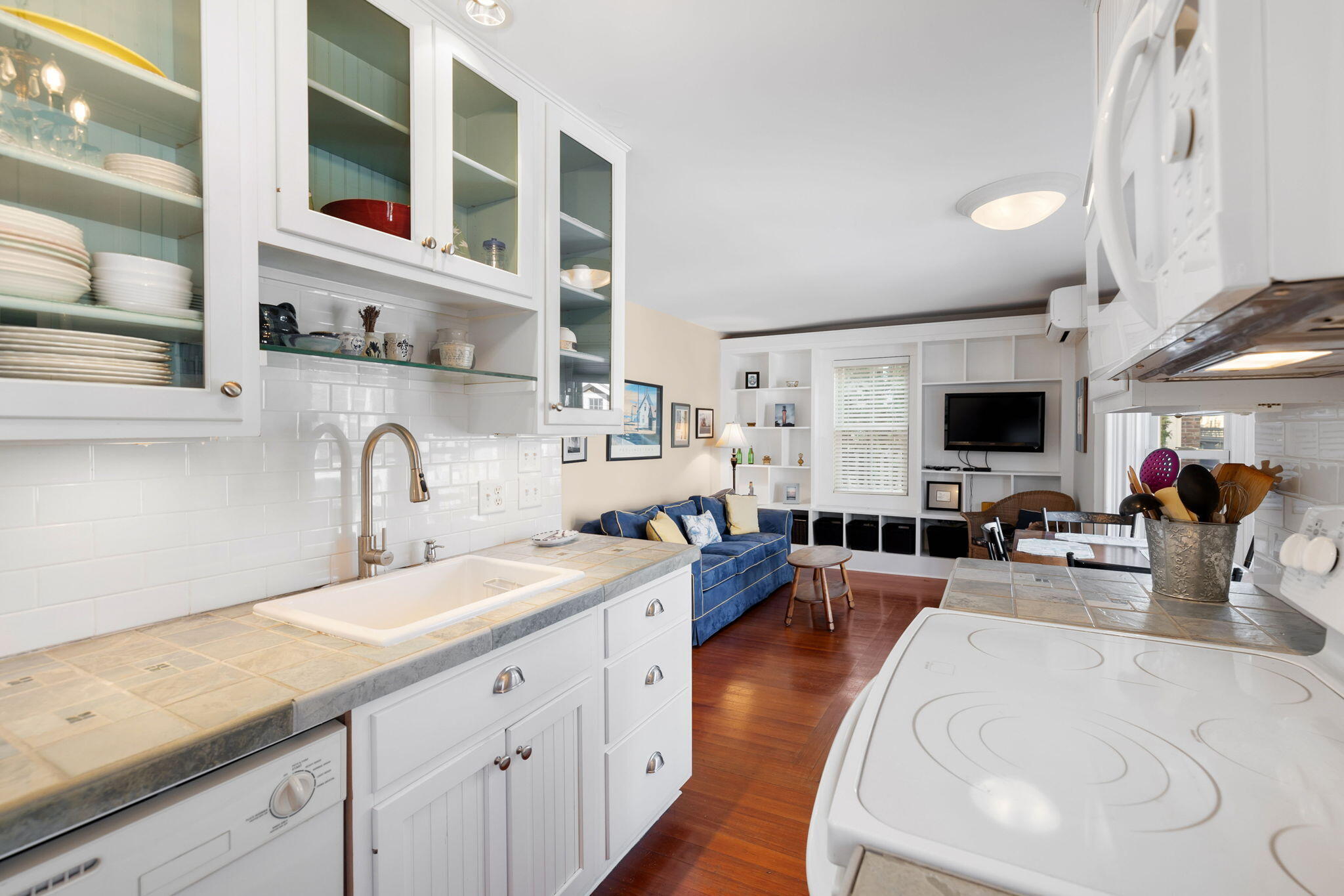 MLS #22504637 image #16