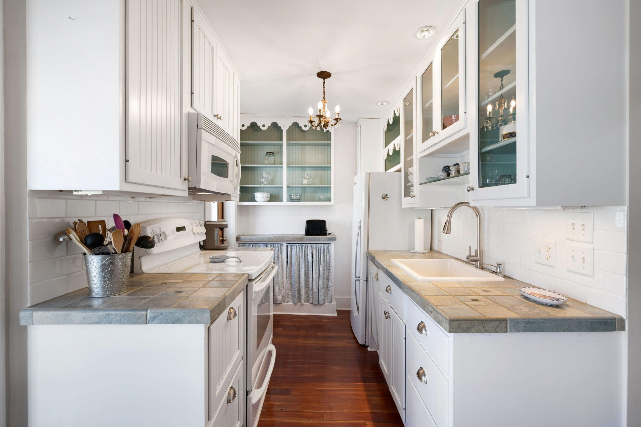 MLS #22504637 image #17