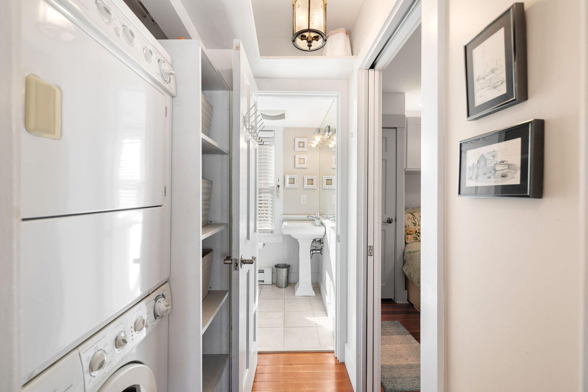 MLS #22504637 image #18