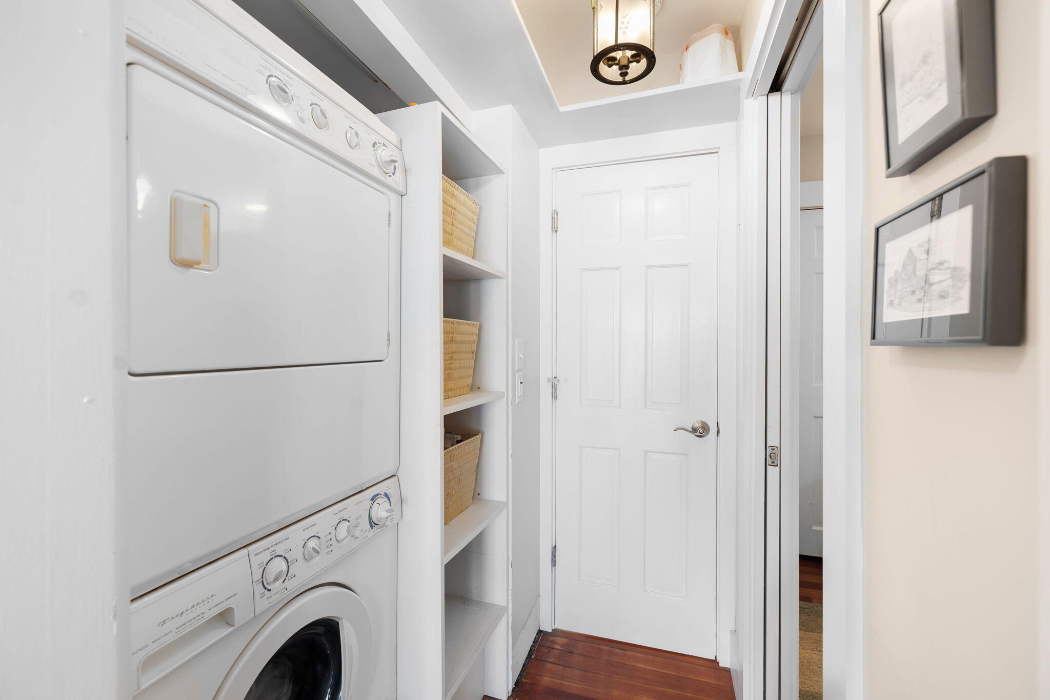 MLS #22504637 image #19