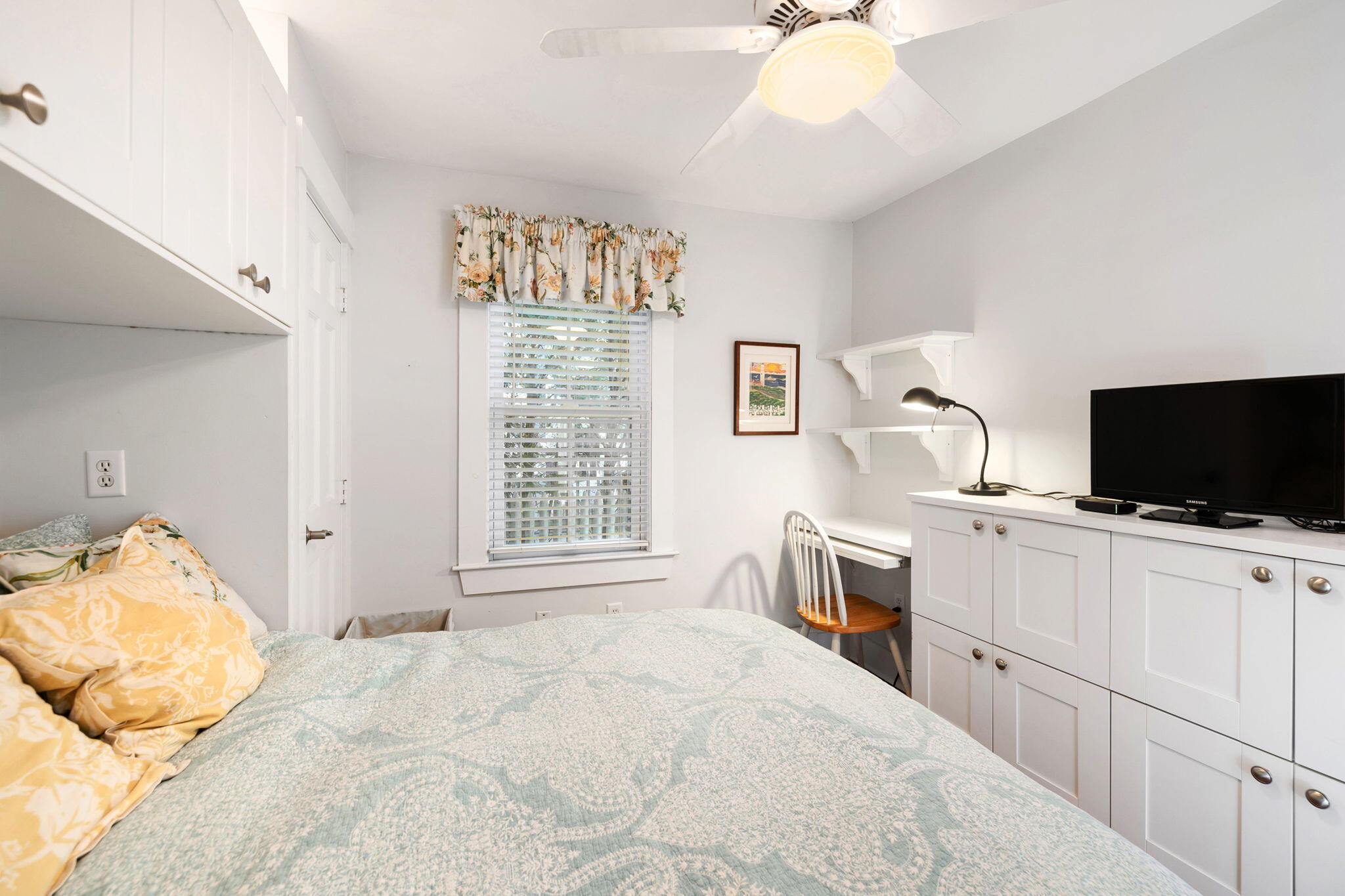MLS #22504637 image #20