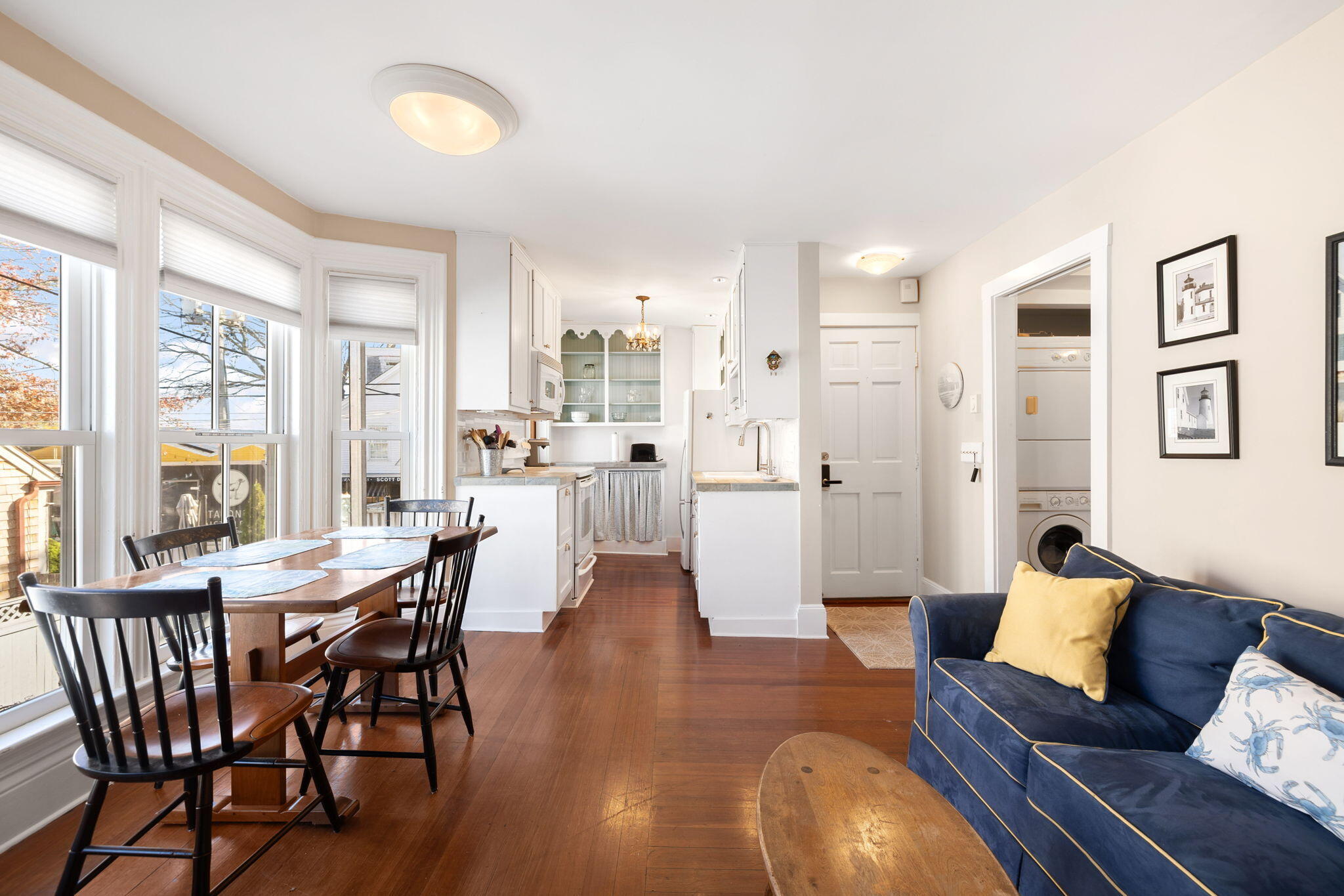 MLS #22504637 image #6
