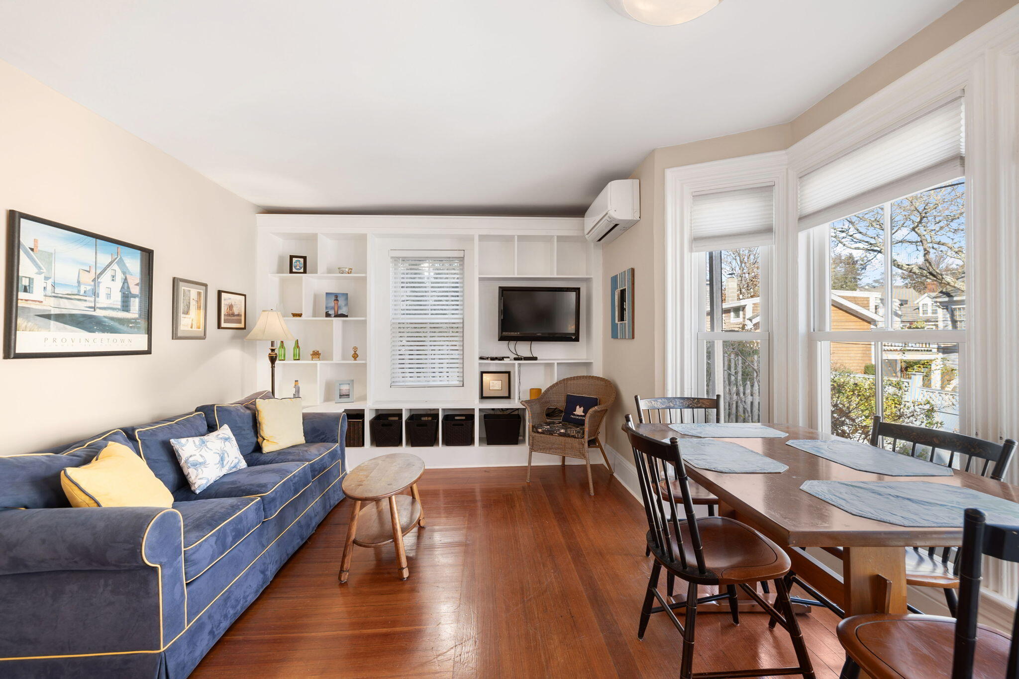 MLS #22504637 image #7