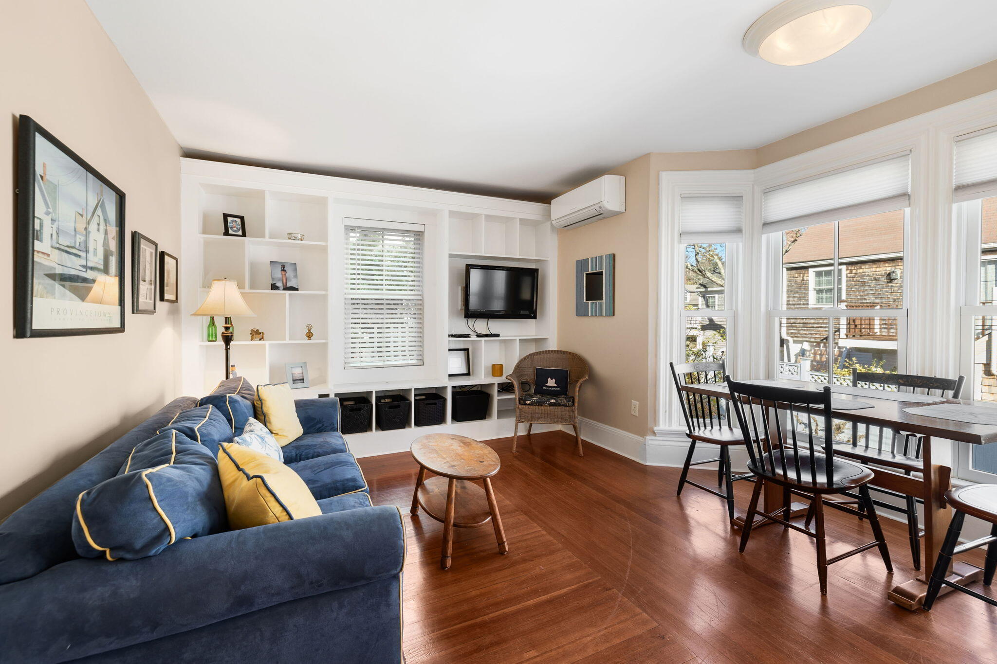 MLS #22504637 image #8