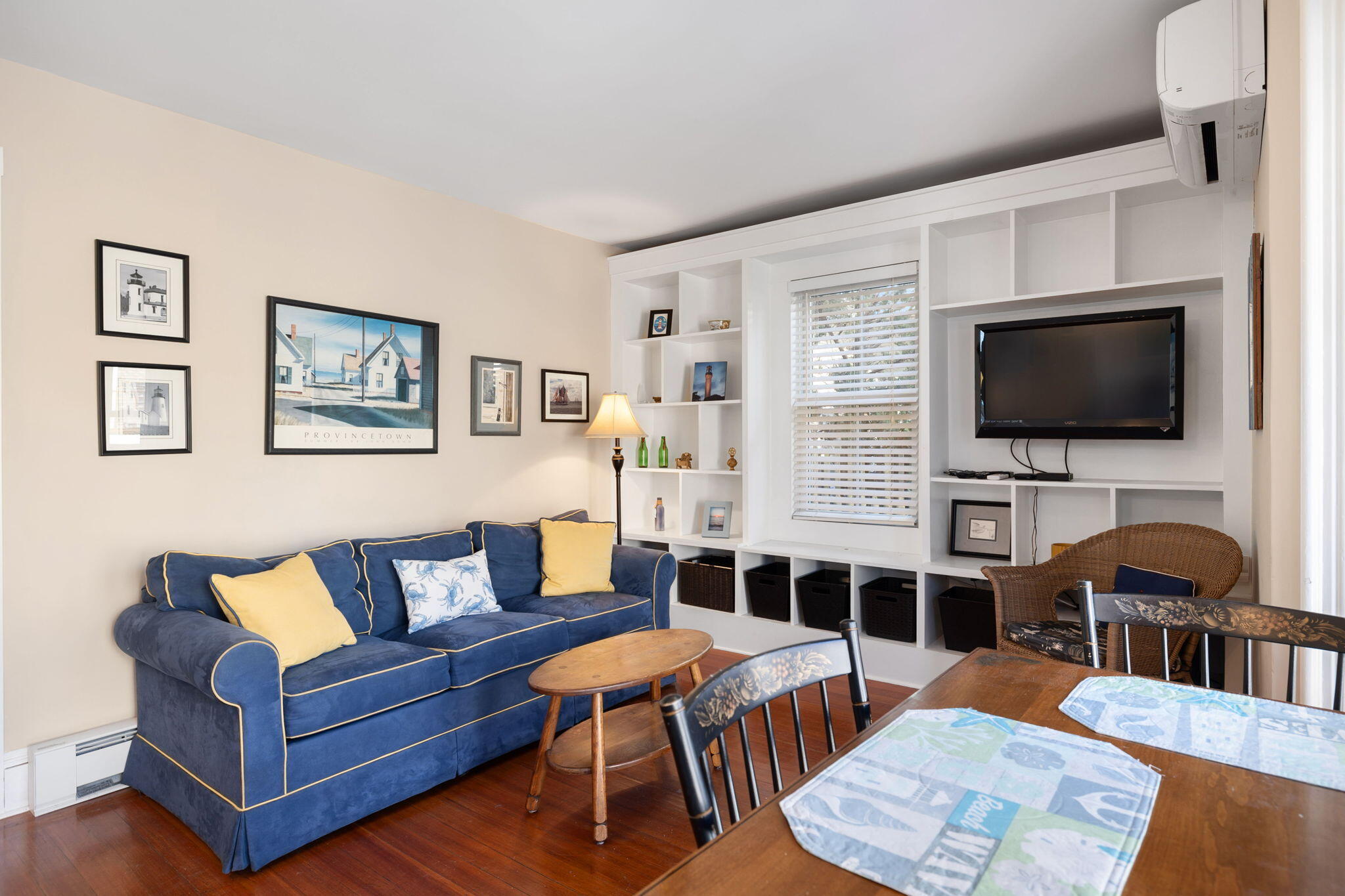 MLS #22504637 image #9