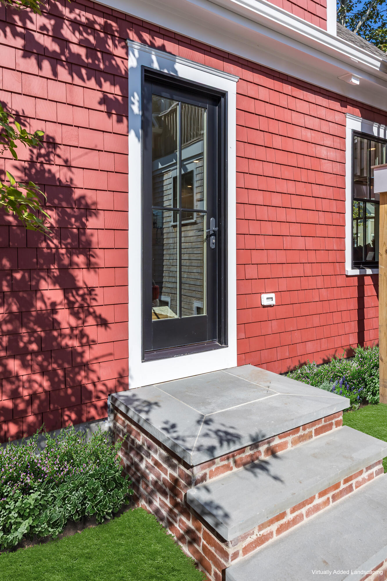 MLS #22504662 image #14