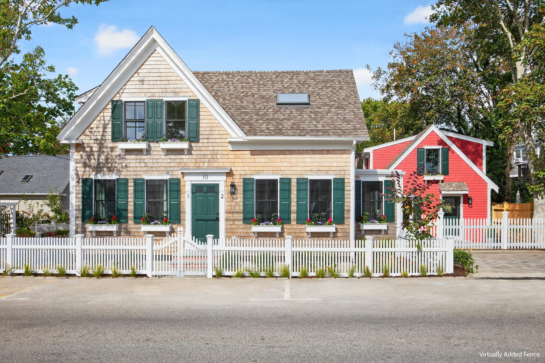 MLS #22504662 image #15