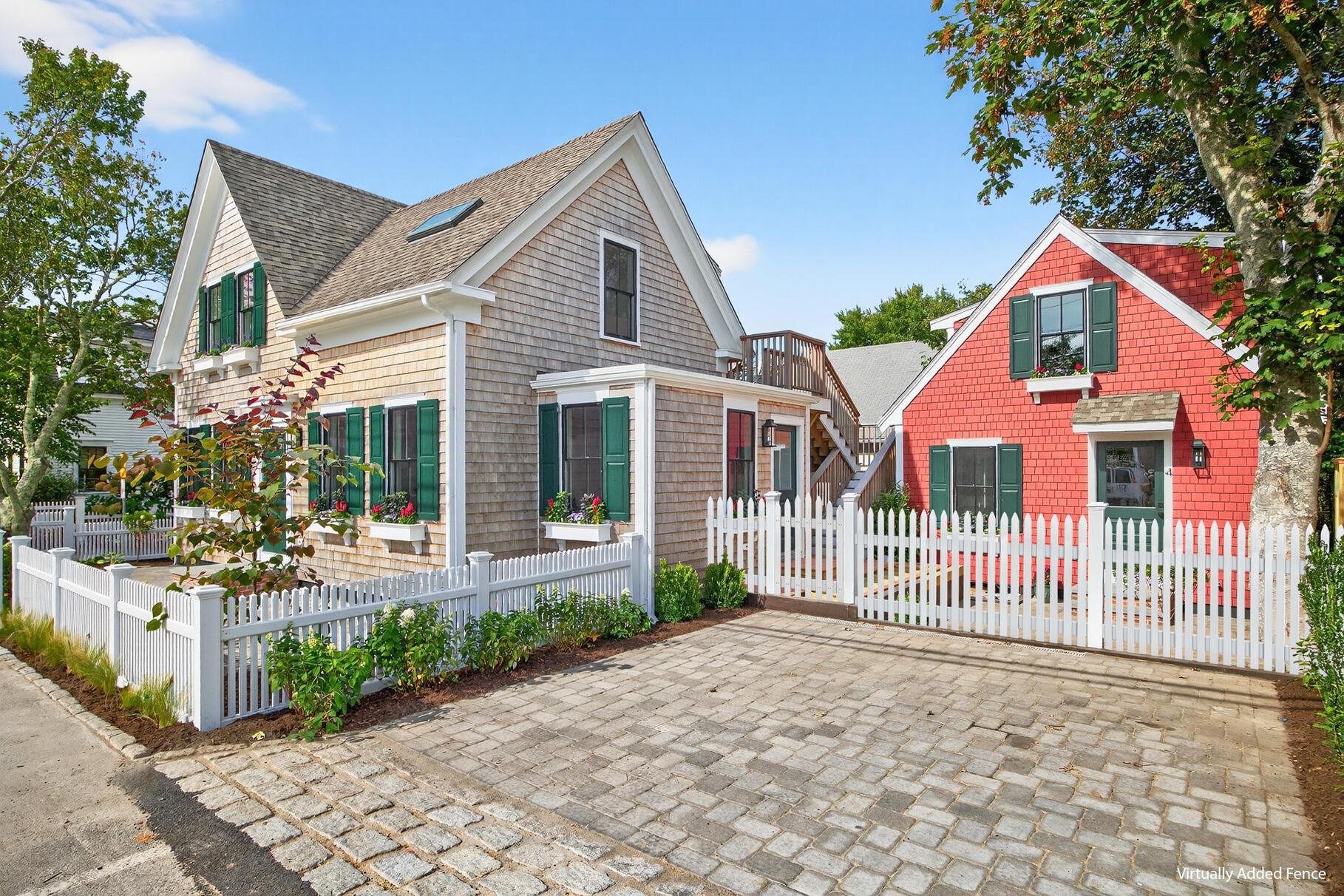 MLS #22504662 image #16