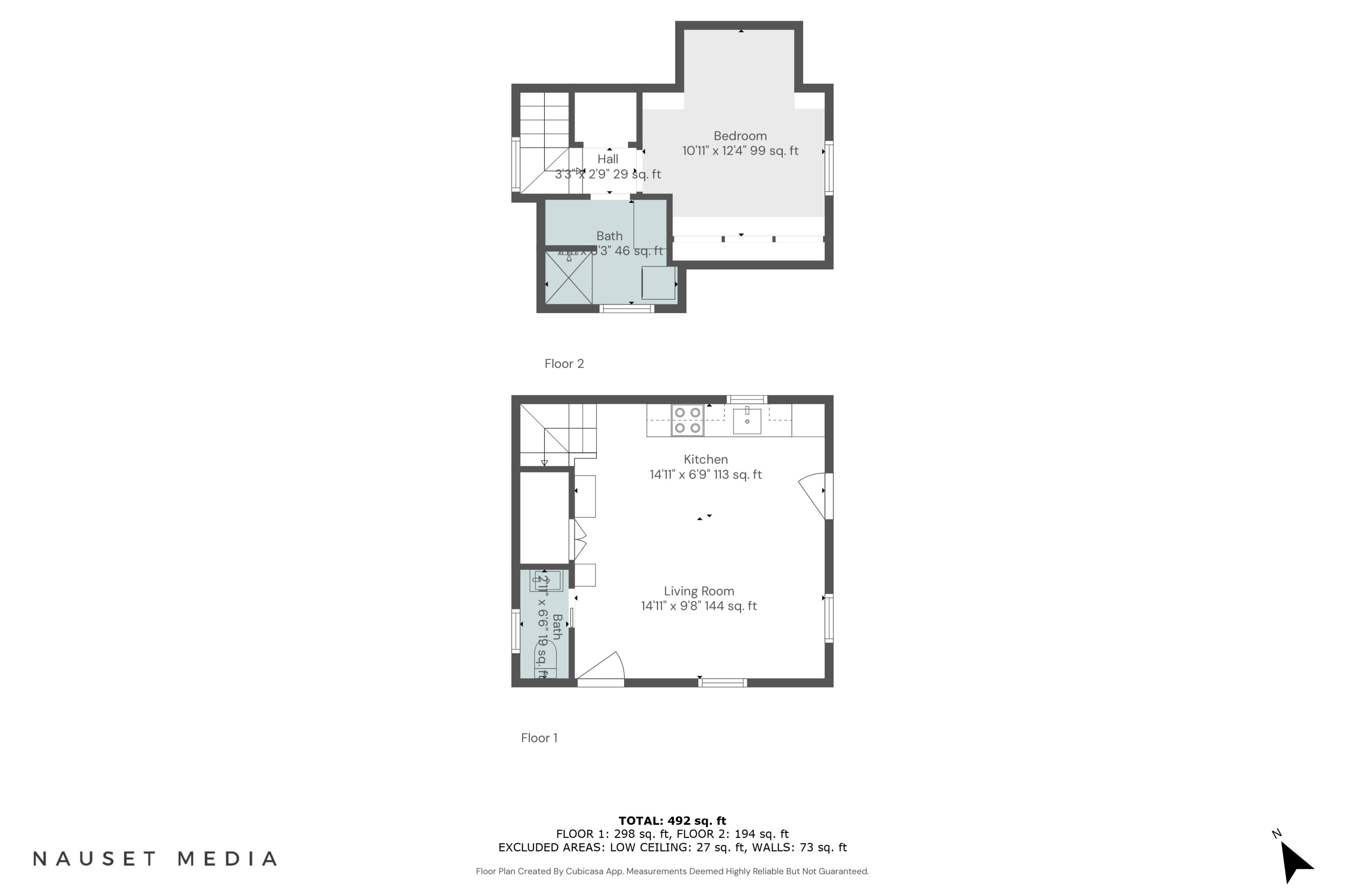 MLS #22504662 image #17